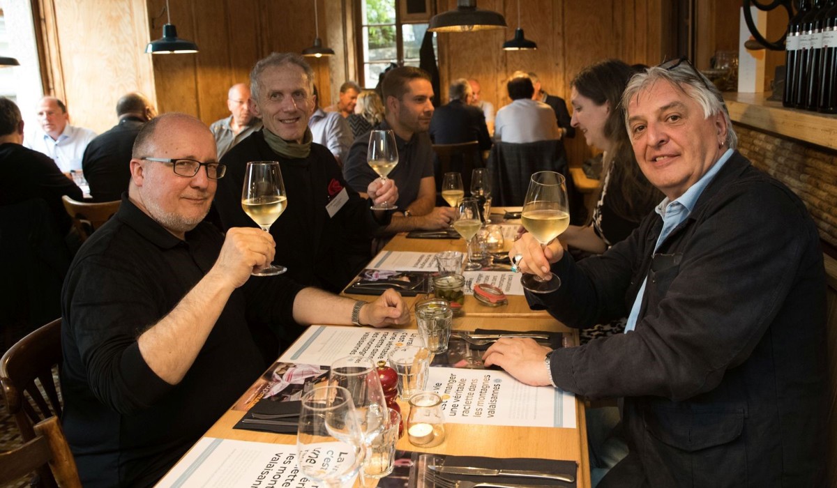 20240620 Jram 2024 Pix 26