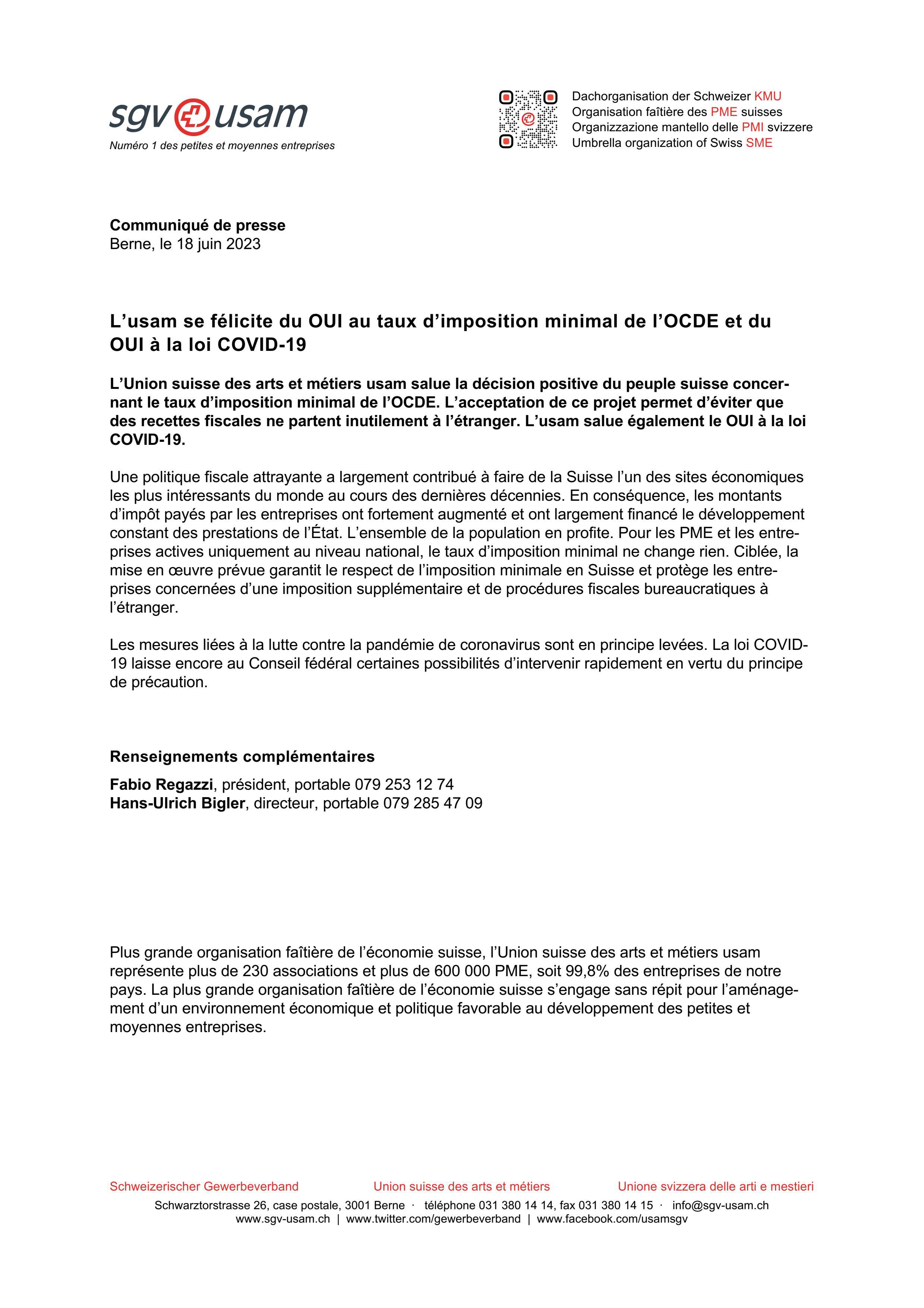 20230618_mm_abst_oecd-mindeststeuer_covid_fr.pdf