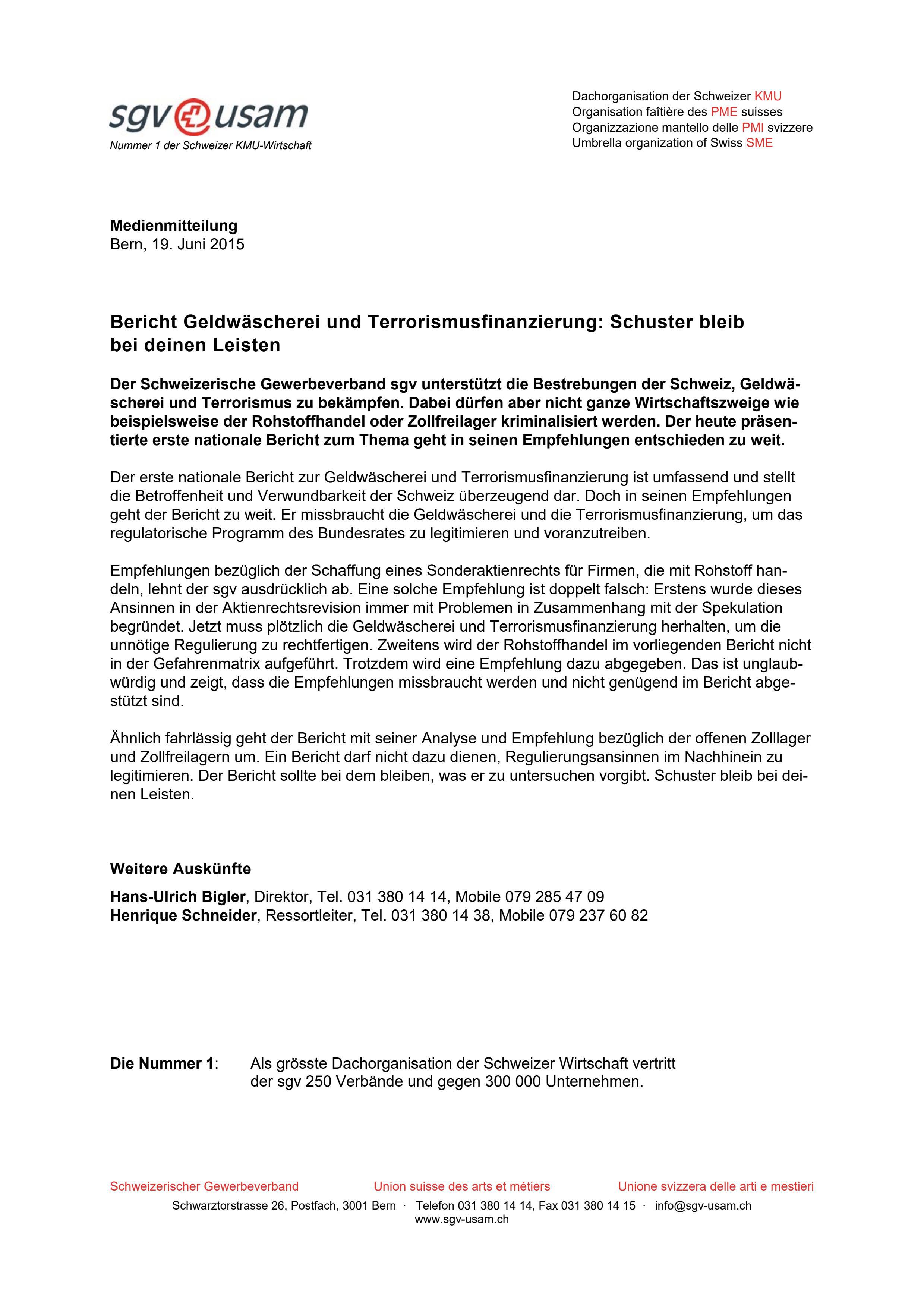20150619_mm_bericht_geldwaesche-terrorfinanzierung_de.pdf