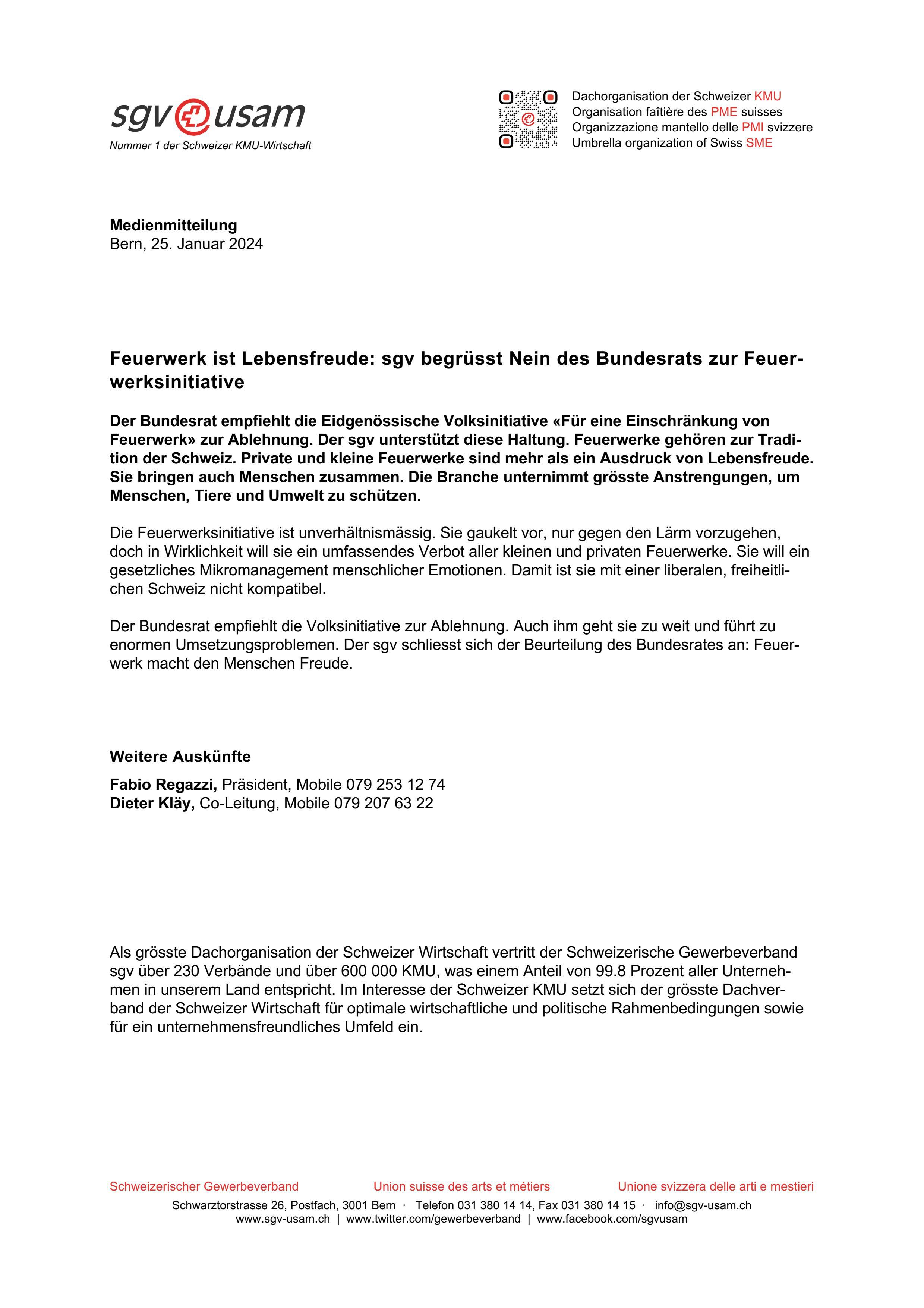 20240125_mm_feuerwerk_de.pdf