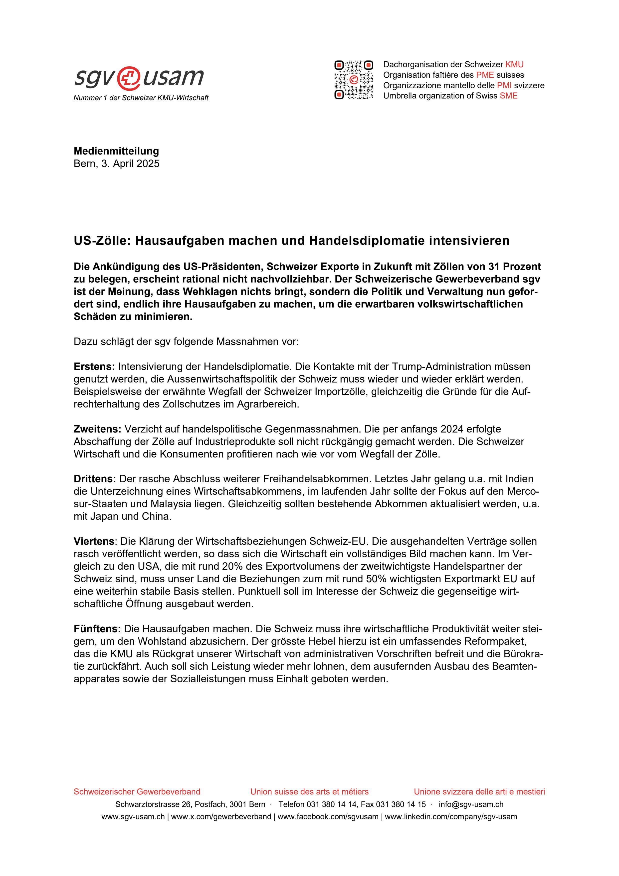 20250403_mm_us-zoelle_freihandel_de.pdf