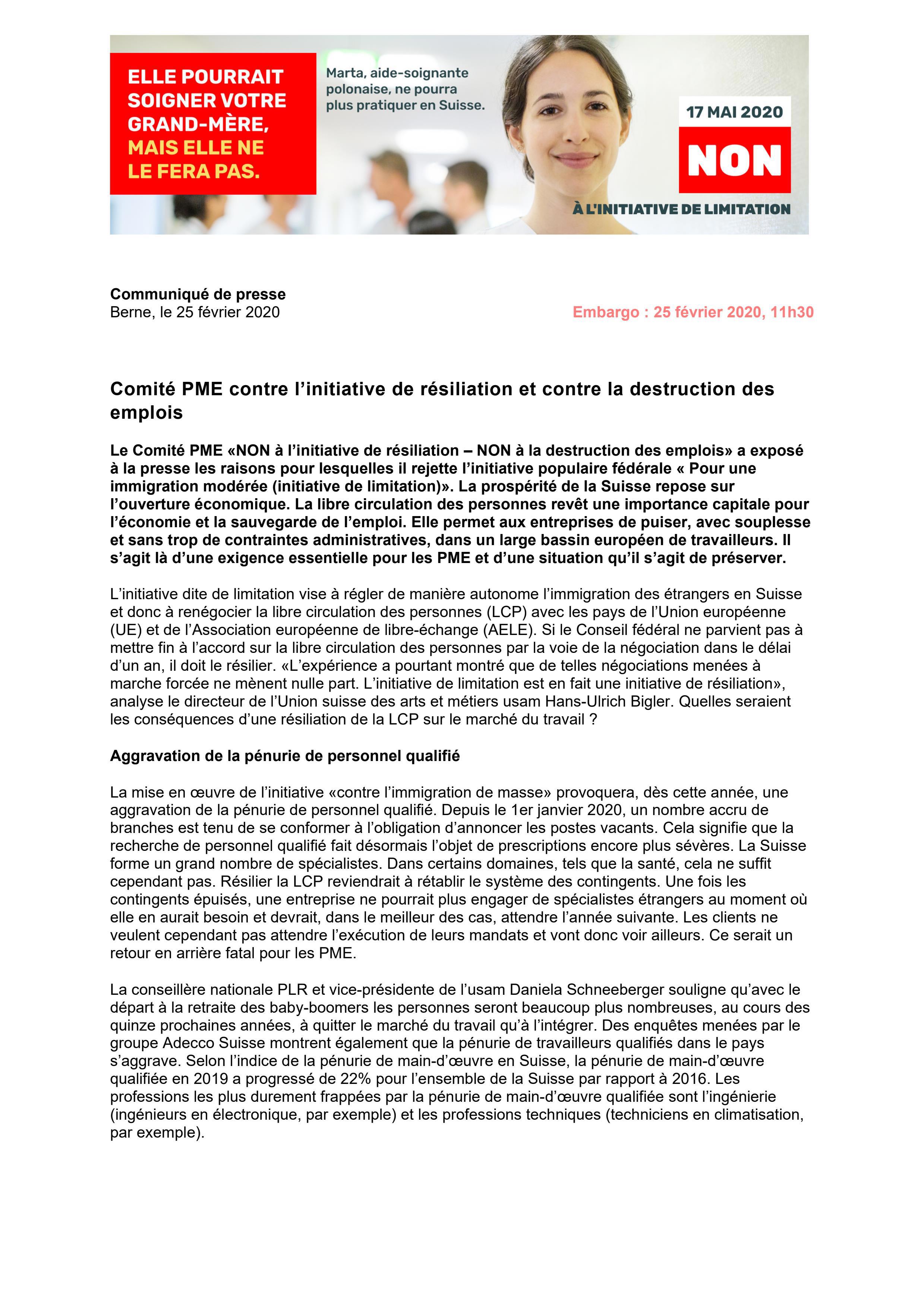 20200225_medmap_mk-bgi-nein_fr.pdf