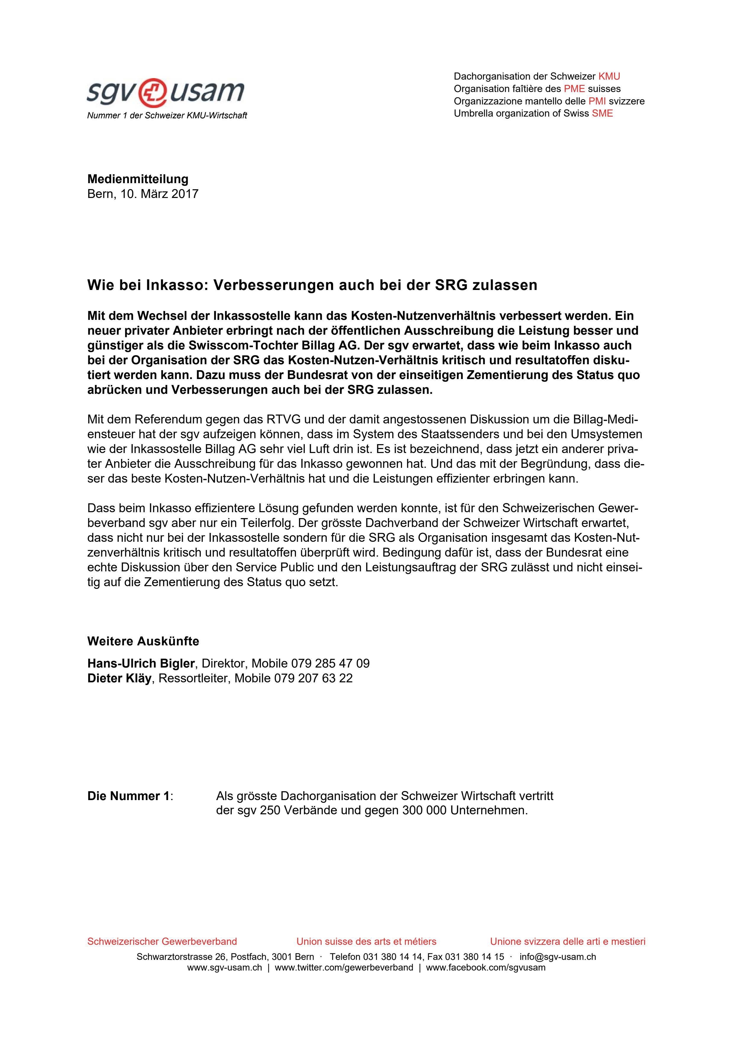 20170310_mm_inkasso_billag_de.pdf