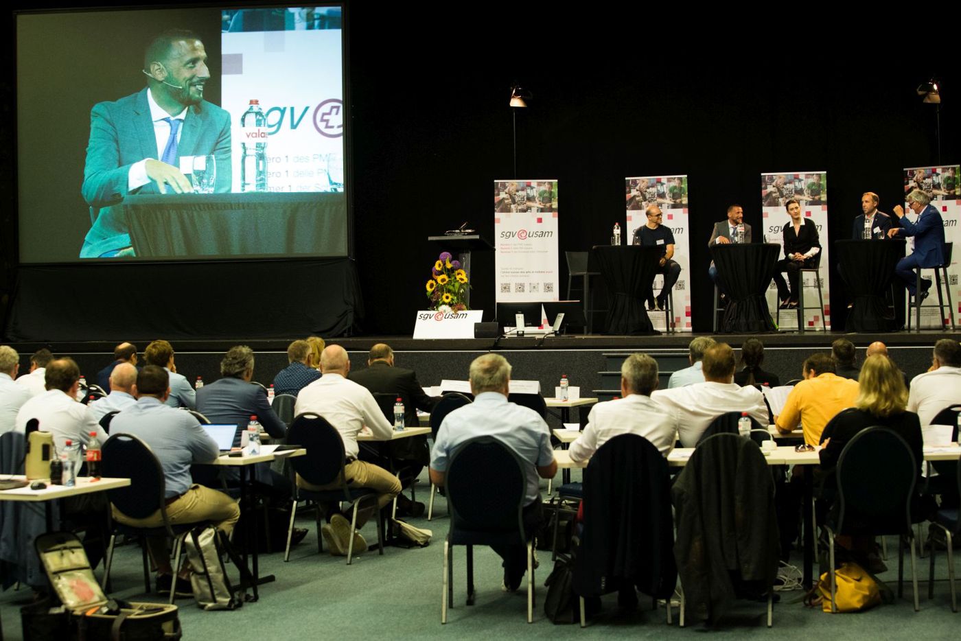 20220623 Jram 2002 Pic 009