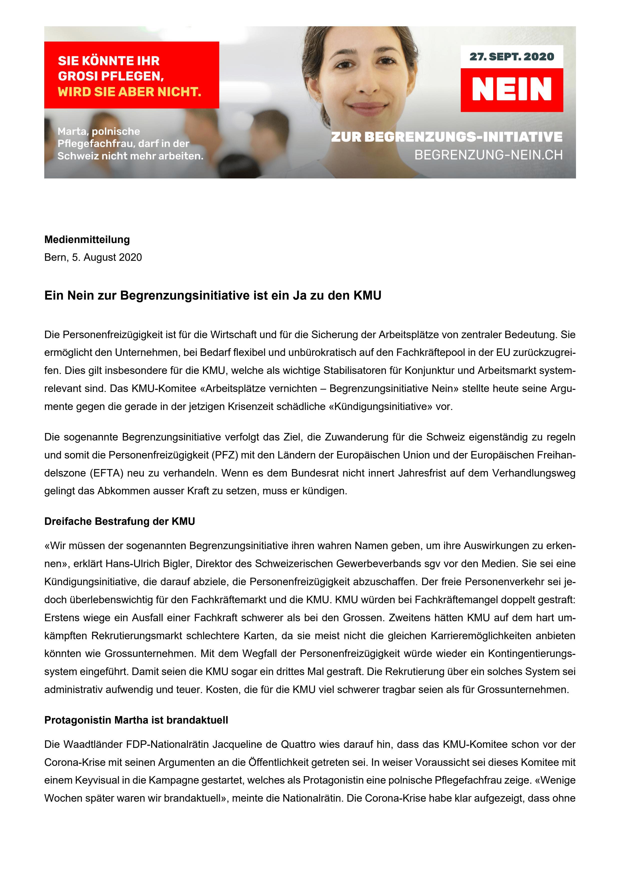 20200805_mm_mk-bgi-nein_de.pdf