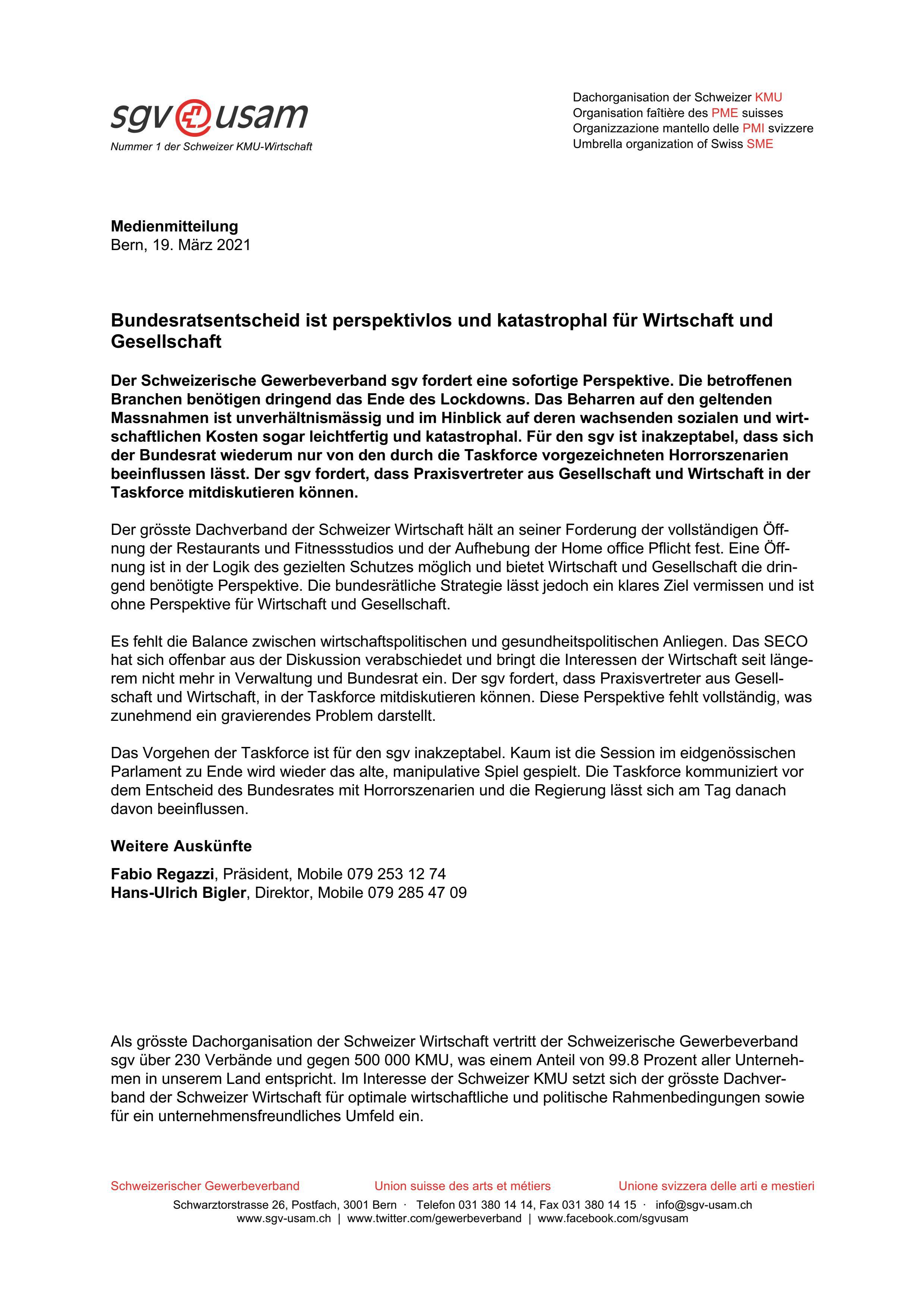 20210319_mm_covid-19_br_de.pdf