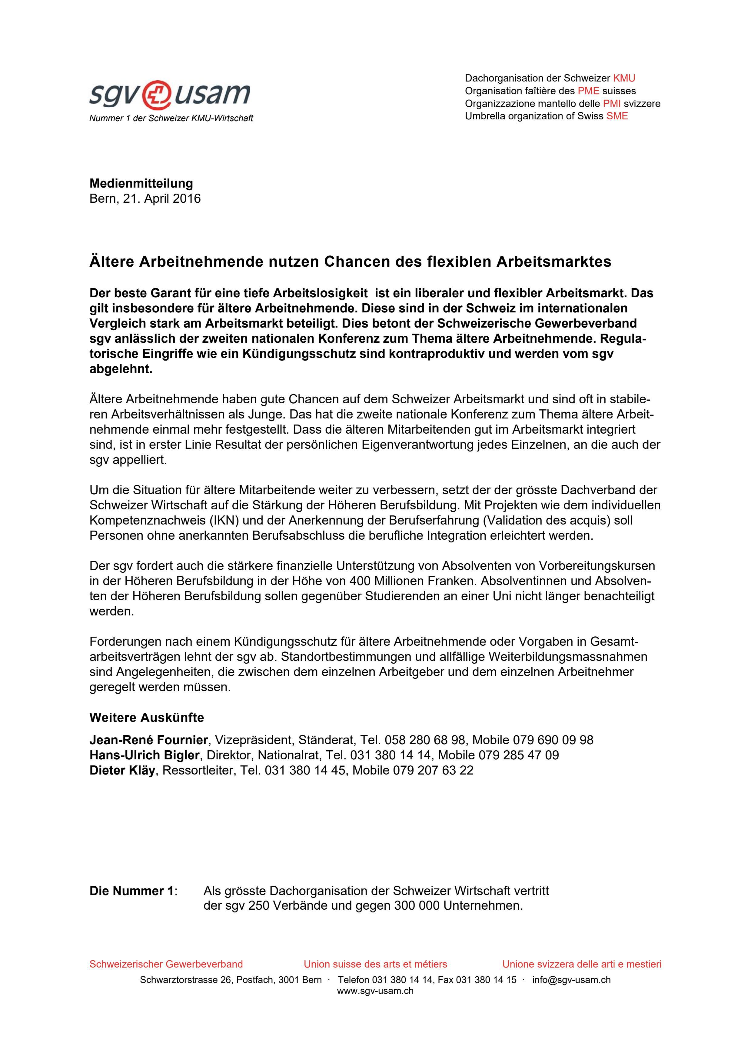 20160421_mm_konferenz-aeltere-arbeitnehmende_de.pdf