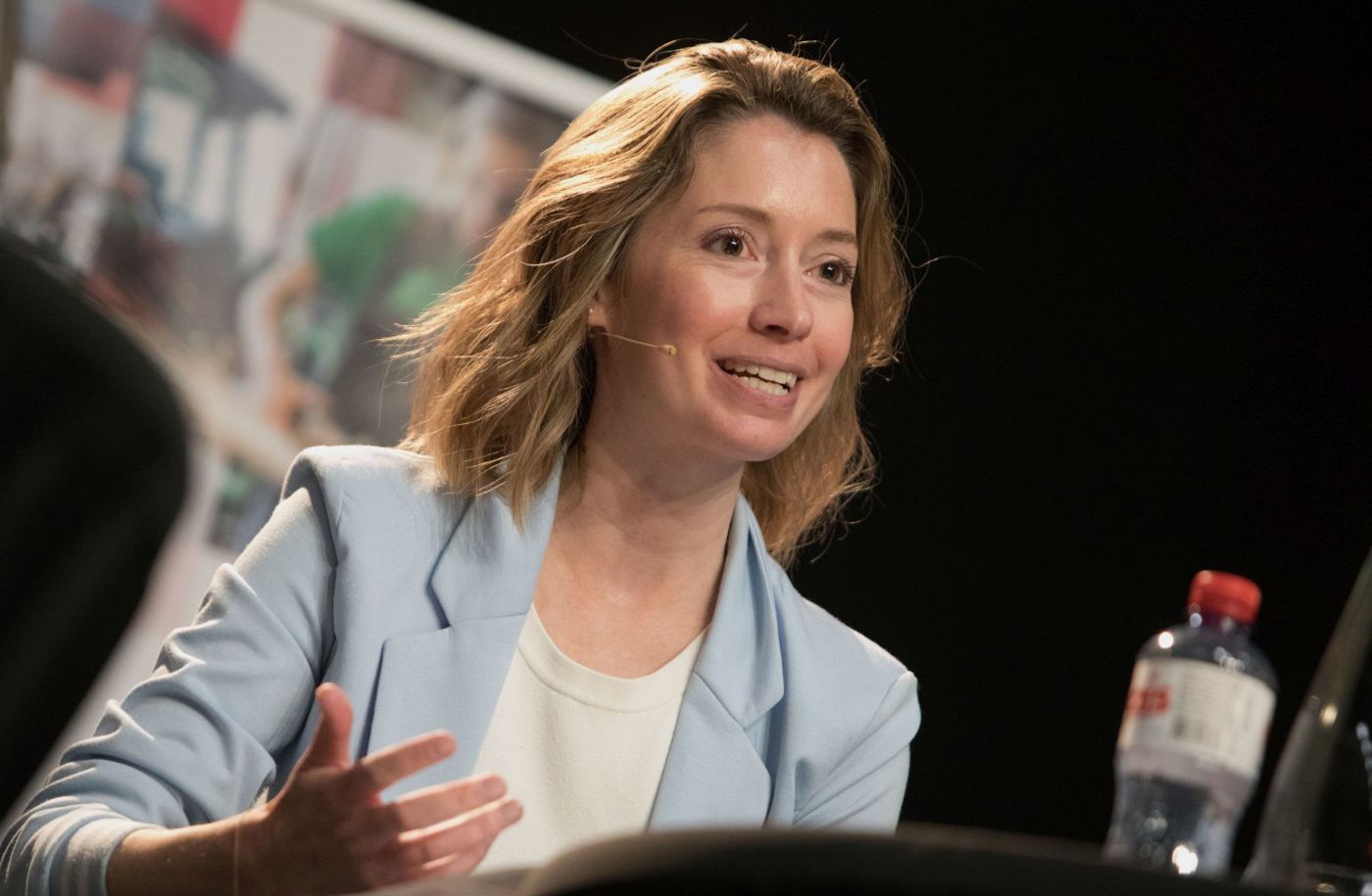 20240620 Jram 2024 Pix 10