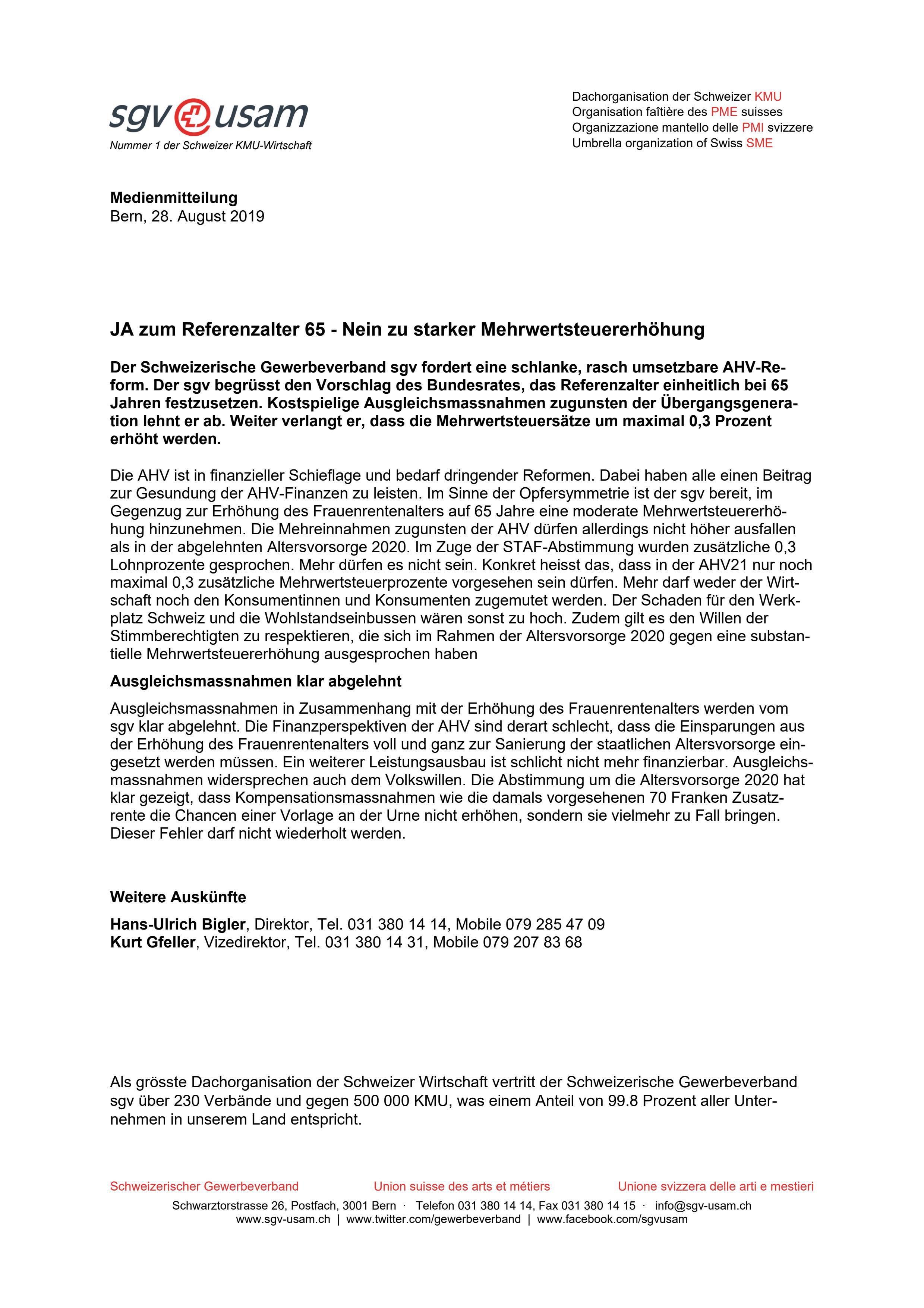 20190828_mm_ahv21_br_de.pdf