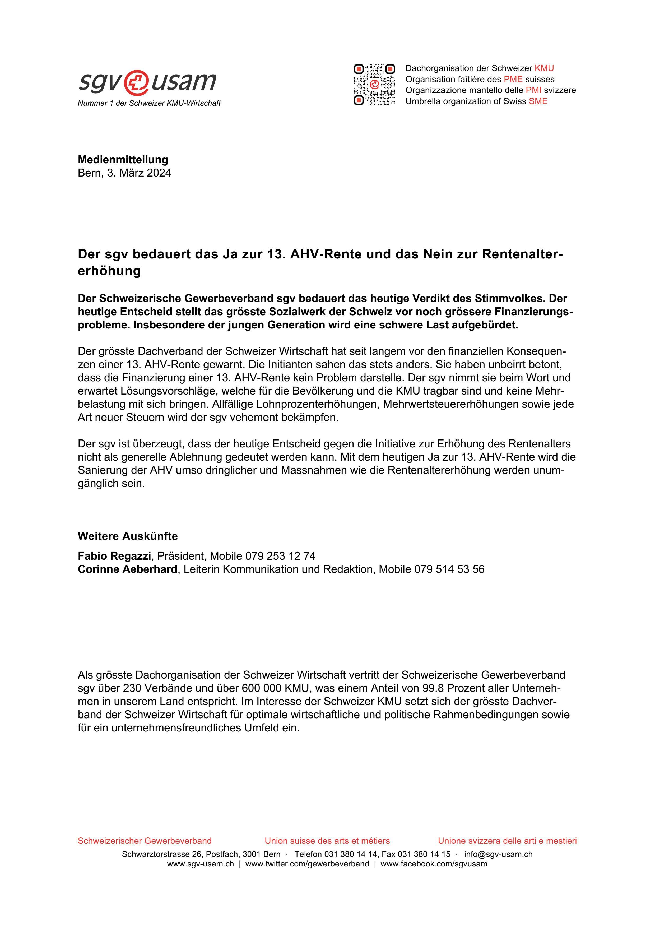 20240303_mm_abst_vorl-altersvorsorge_ja-nein_v2_de.pdf