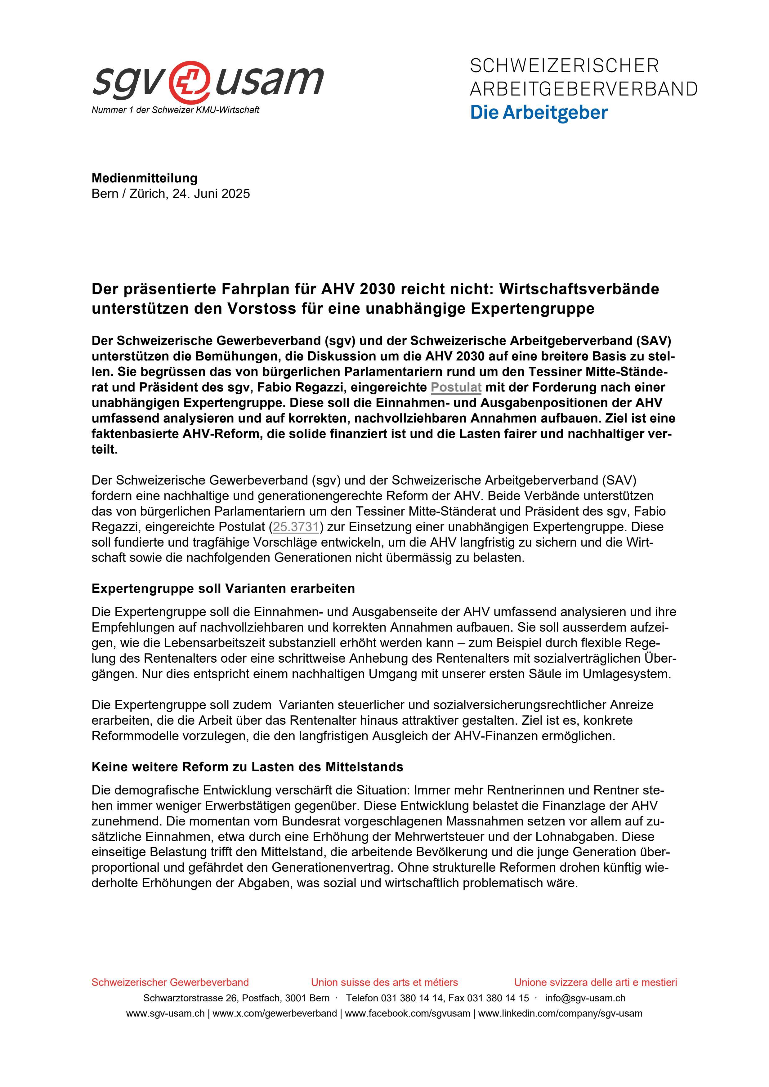 20250624_mm_sgv-sav_ahv-2030_de.pdf