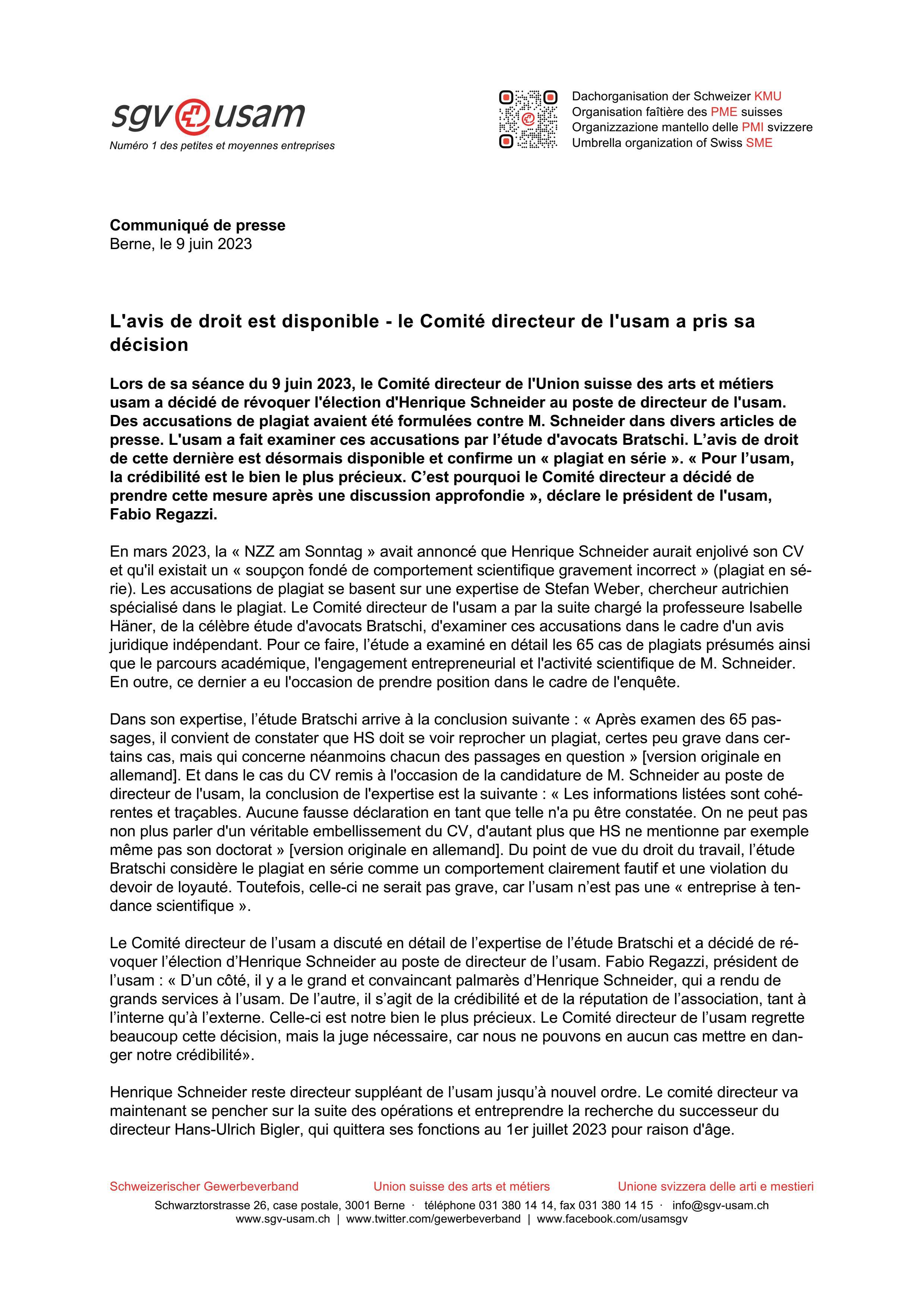 20230609_mm_schneider-henrique_entscheid-vorstand_fr.pdf