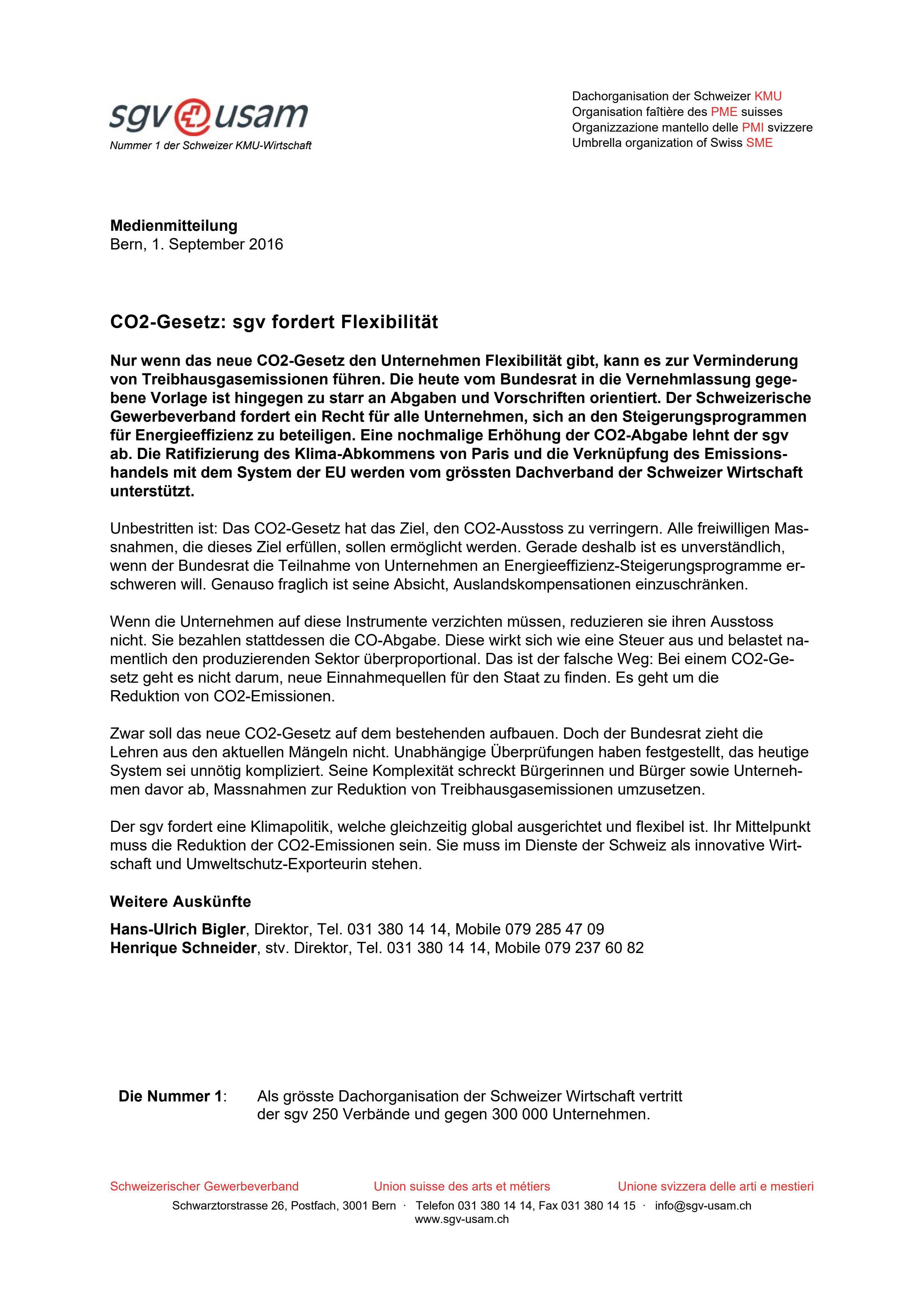 20160901_mm_co2-gesetz_klimapolitik_de.pdf