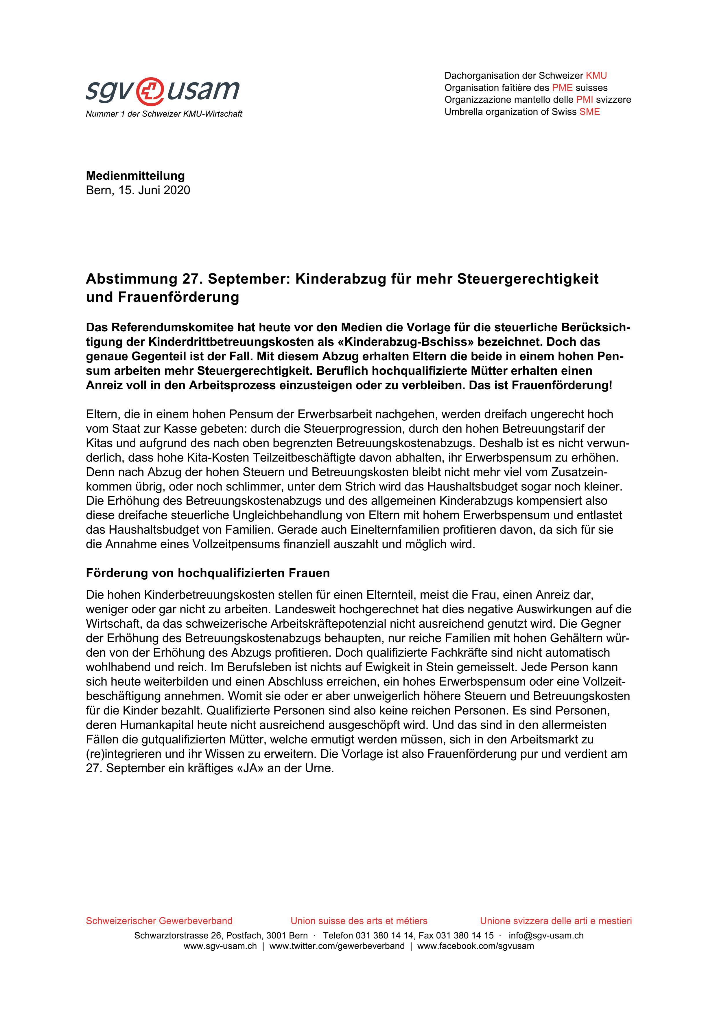 20200615_mm_kinderbetreuungskosten_de.pdf