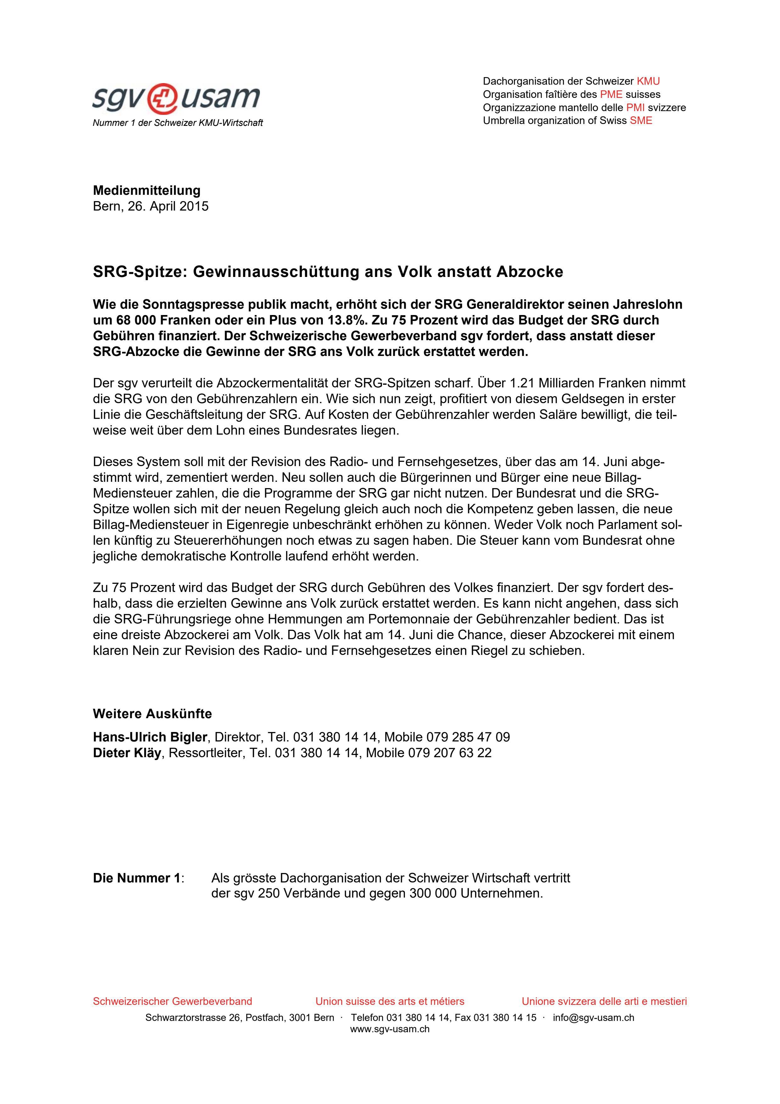 20150426_mm_lohnerhoehung_de-weck_de.pdf