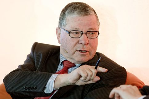 Galleria fotografica