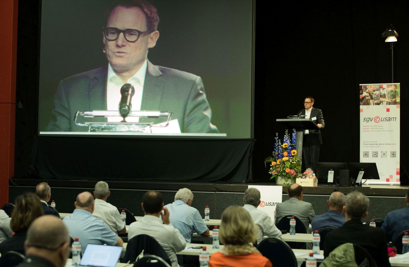 20240620 Jram 2024 Pix 04