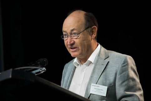 Galleria fotografica