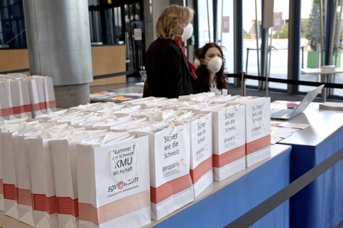 Galleria fotografica