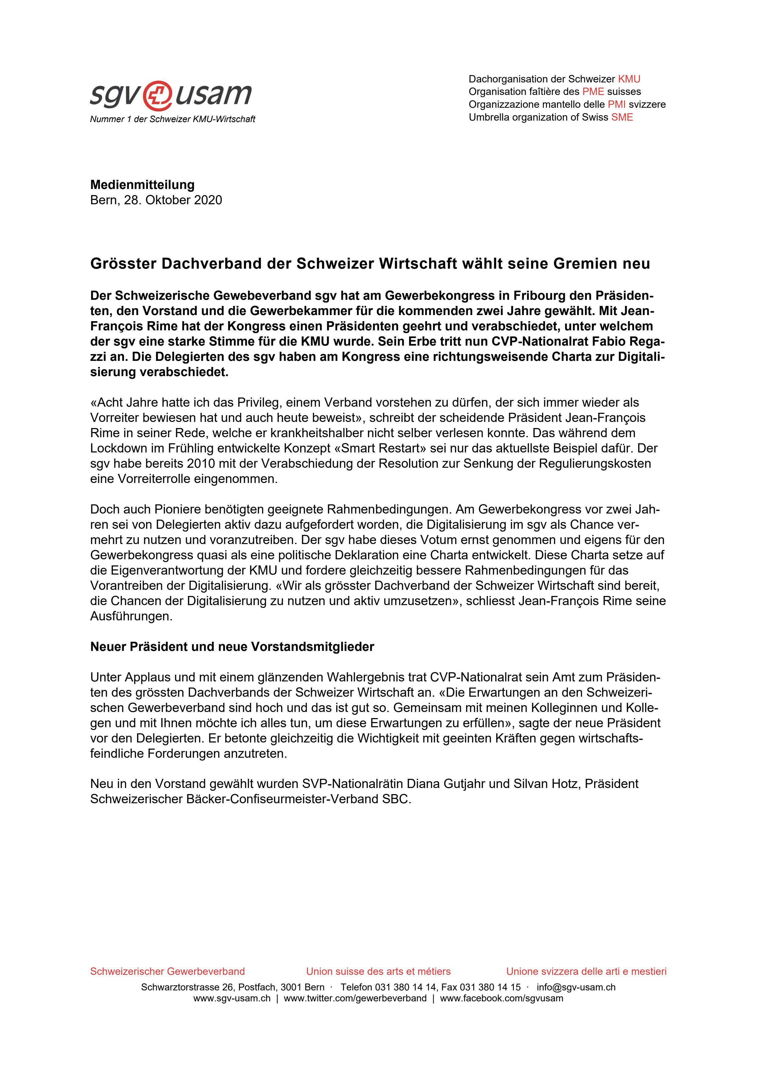20201028_mm_gewerbekongress_de.pdf