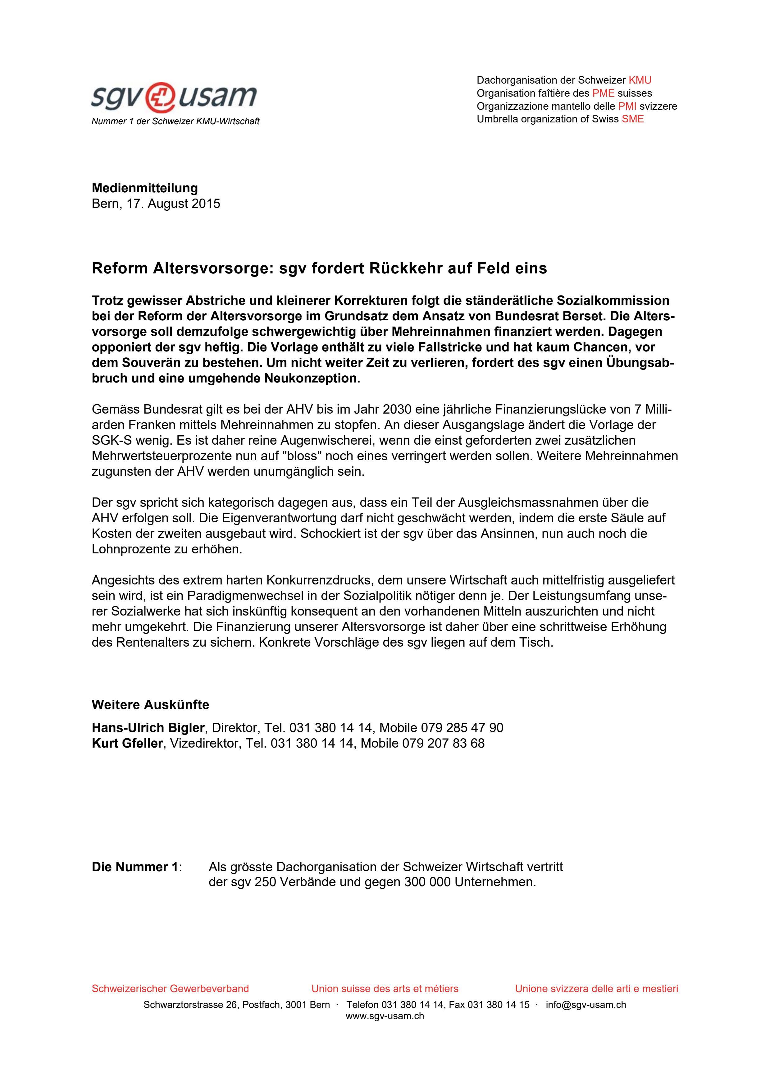 20150817_mm_reform-altersvorsorge-2020_de.pdf