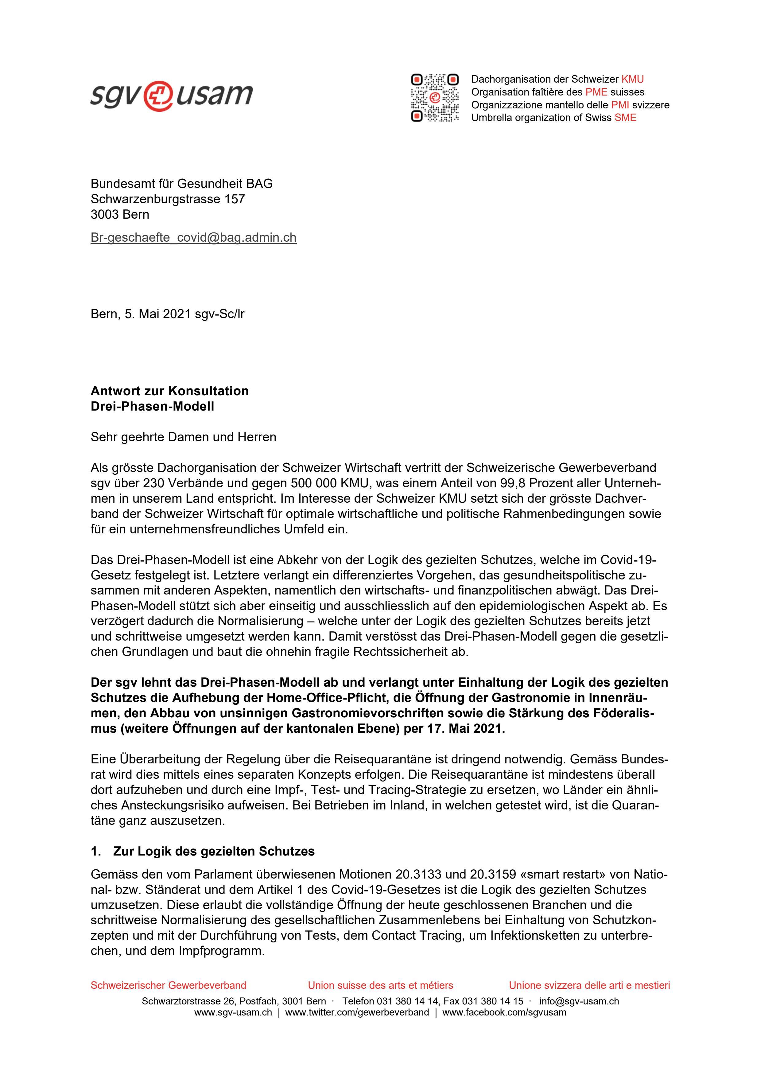 20210505_vnla_covid19_3phasen_de.pdf