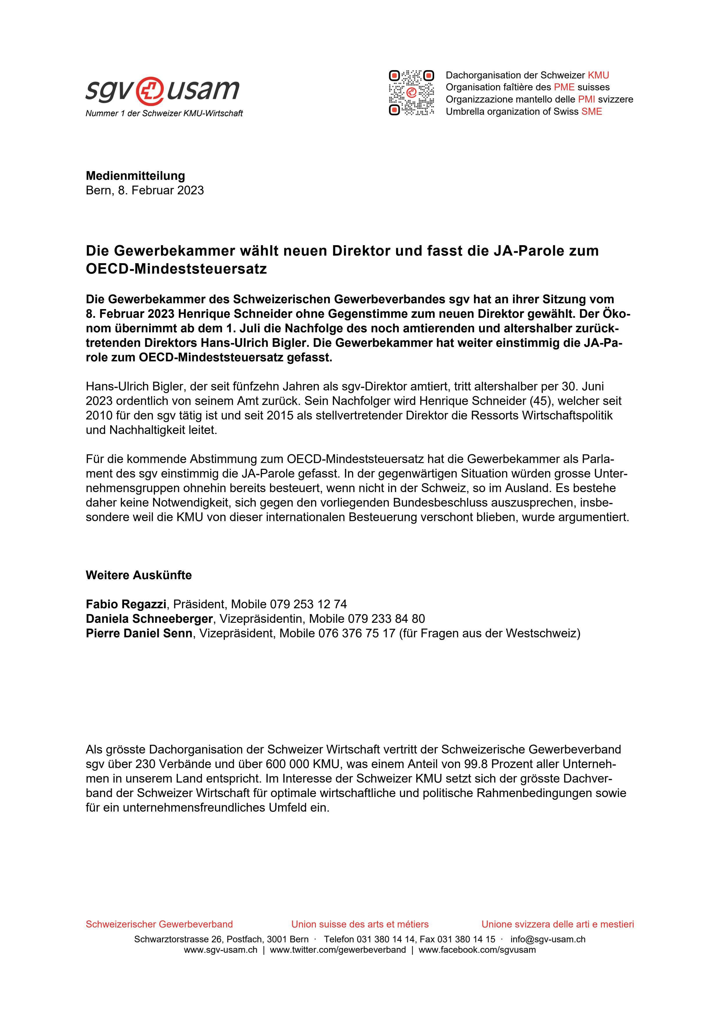 20230208_mm_gk_parole_wahl-direktor_de.pdf