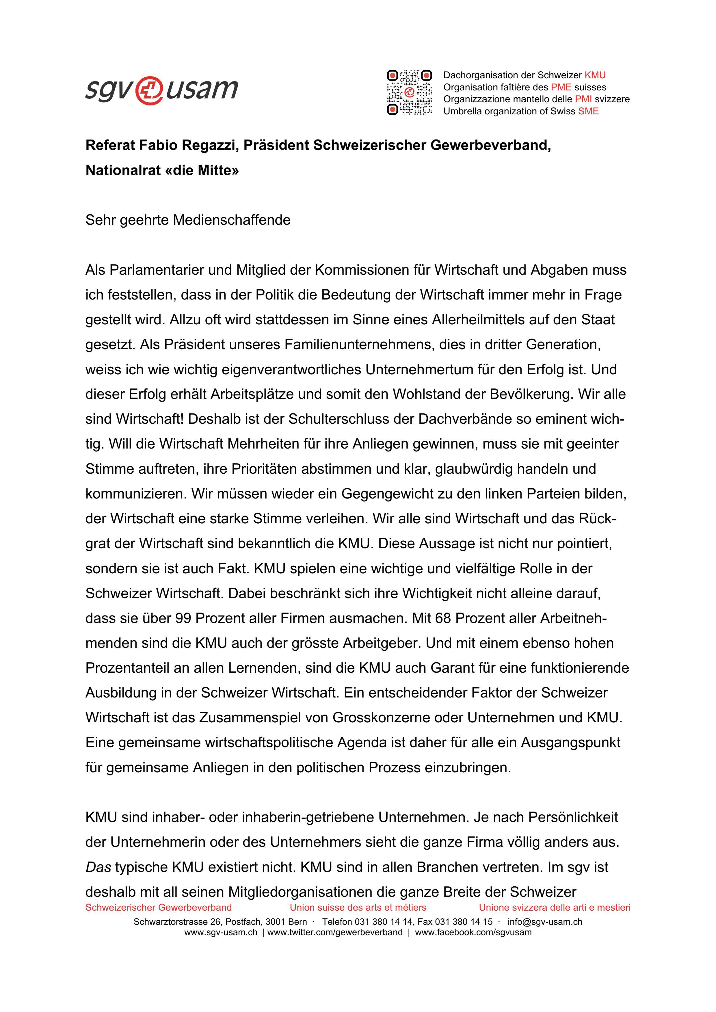 20211126_mk-vitalisierung_refer-regazzi-f_de.pdf