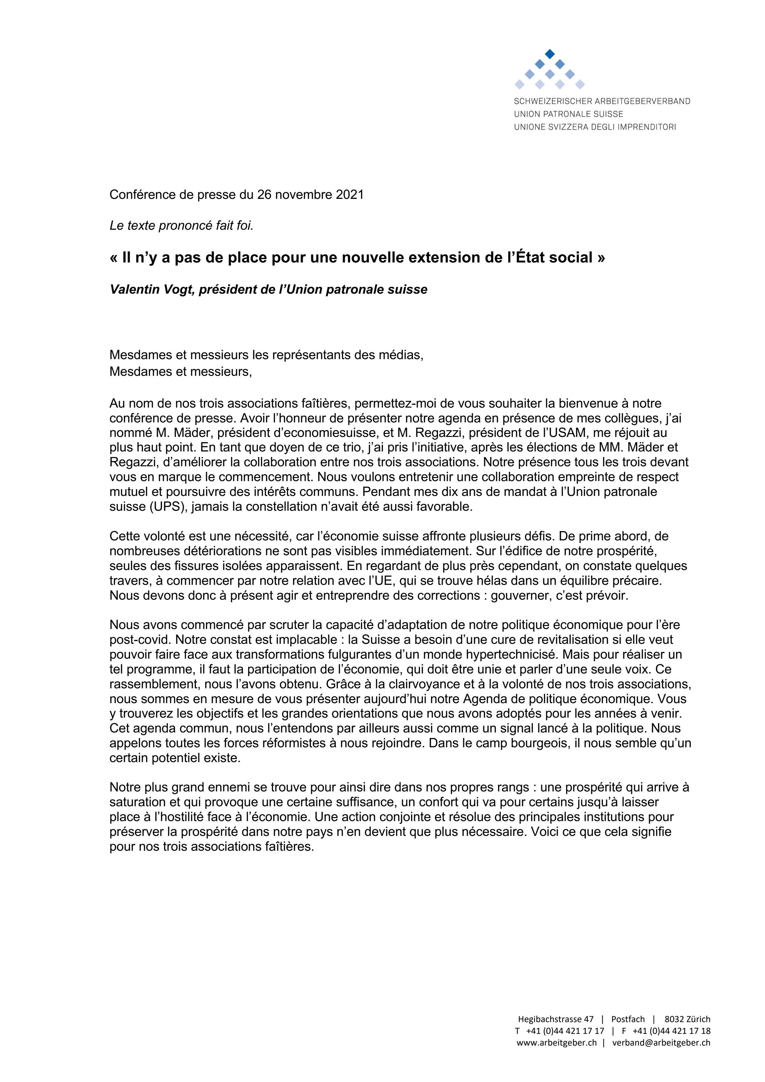 20211126_mk-vitalisierung_refer-vogt-v_fr.pdf