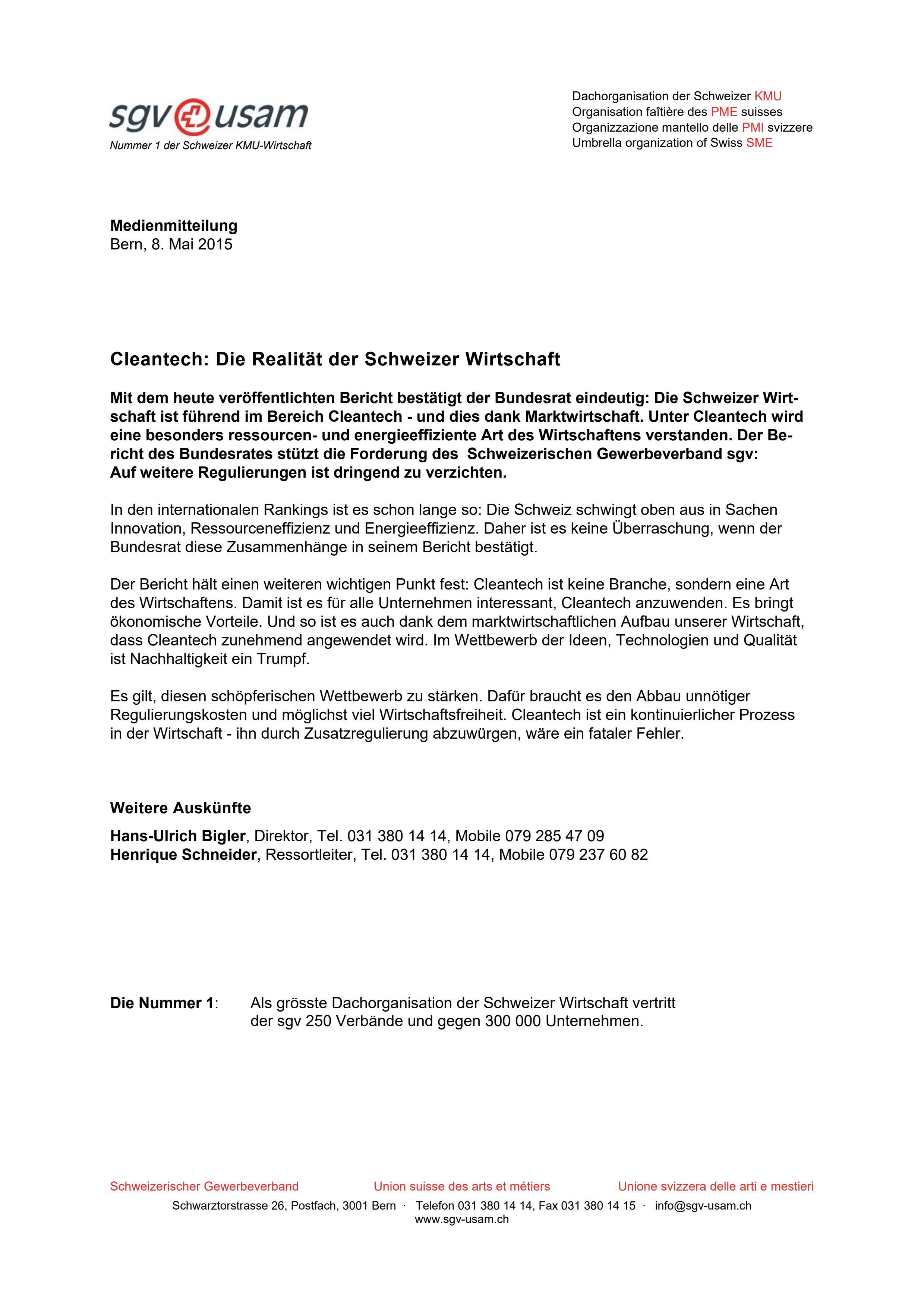 20150508_mm_bericht-cleantech_de.pdf