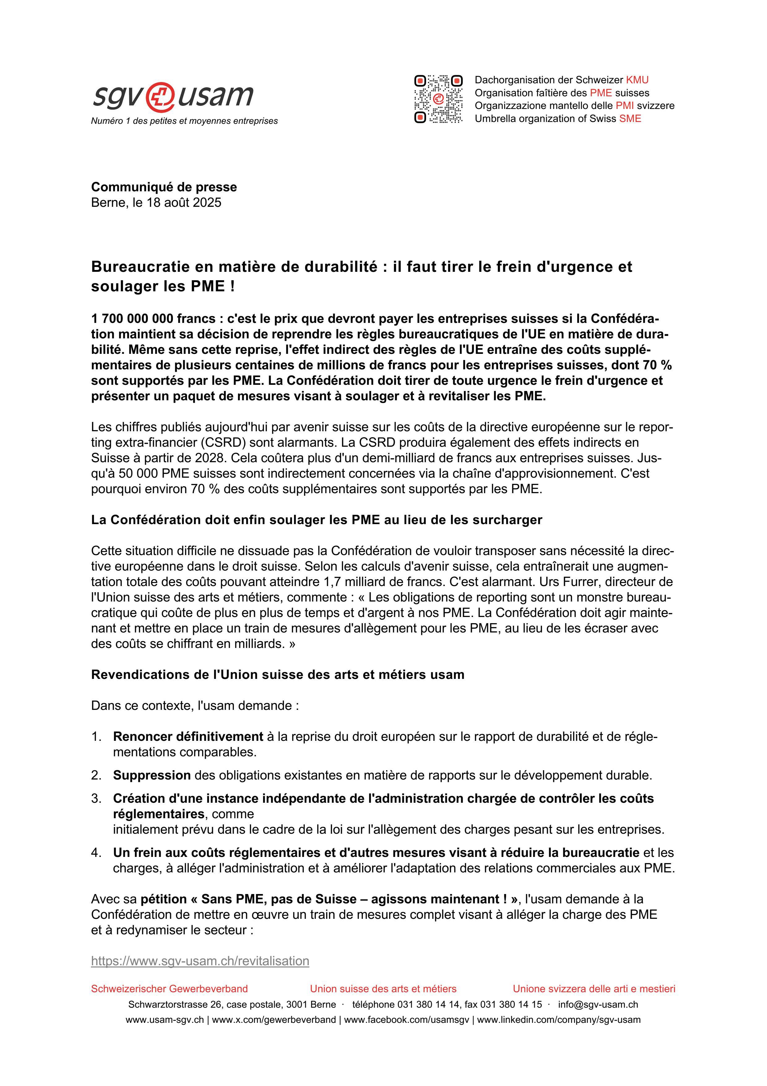 20250818_mm_buerokratieabbau_notbremse_fr.pdf