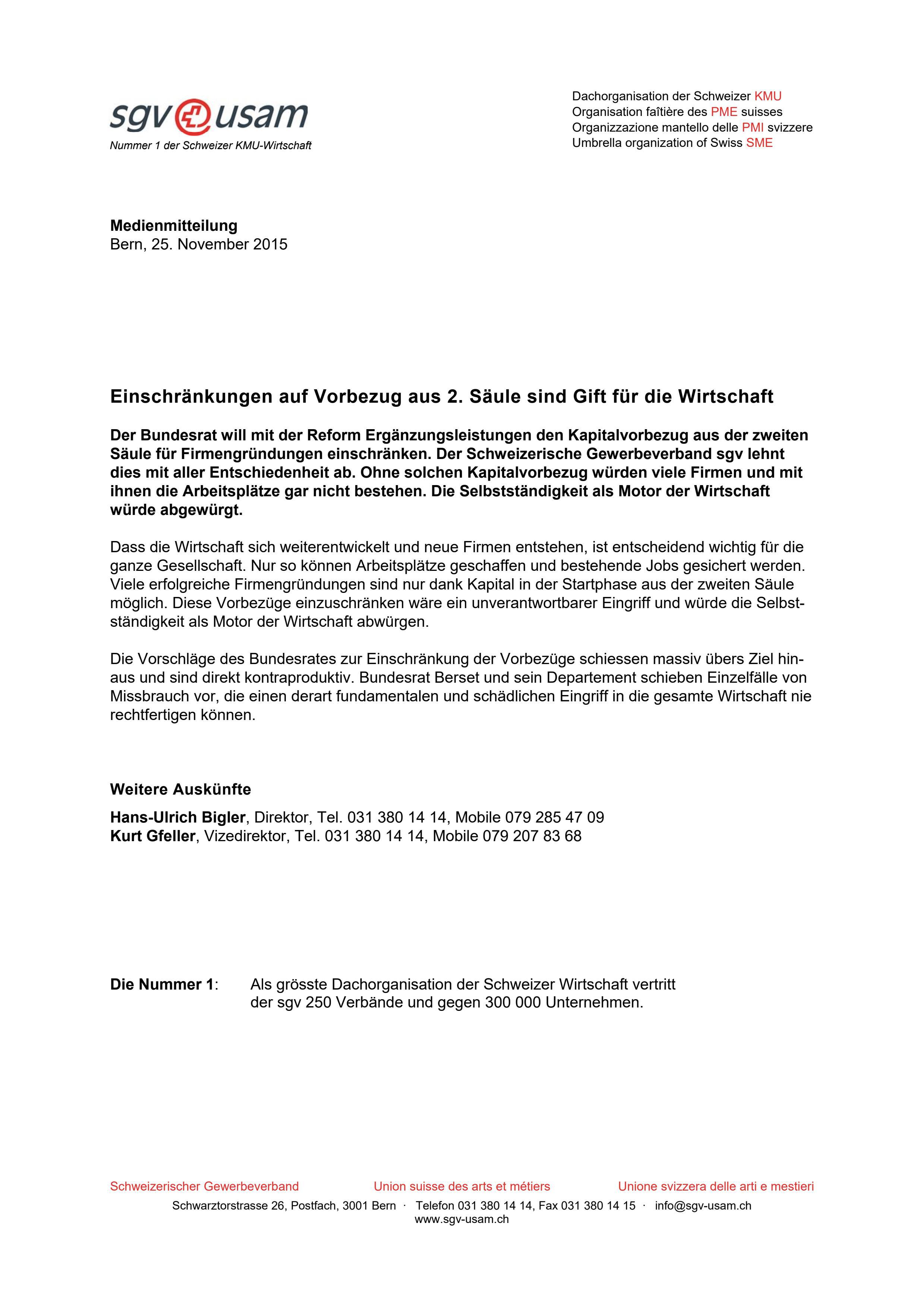 20151125_mm_revision-ergaenzungsleistungen_de.pdf