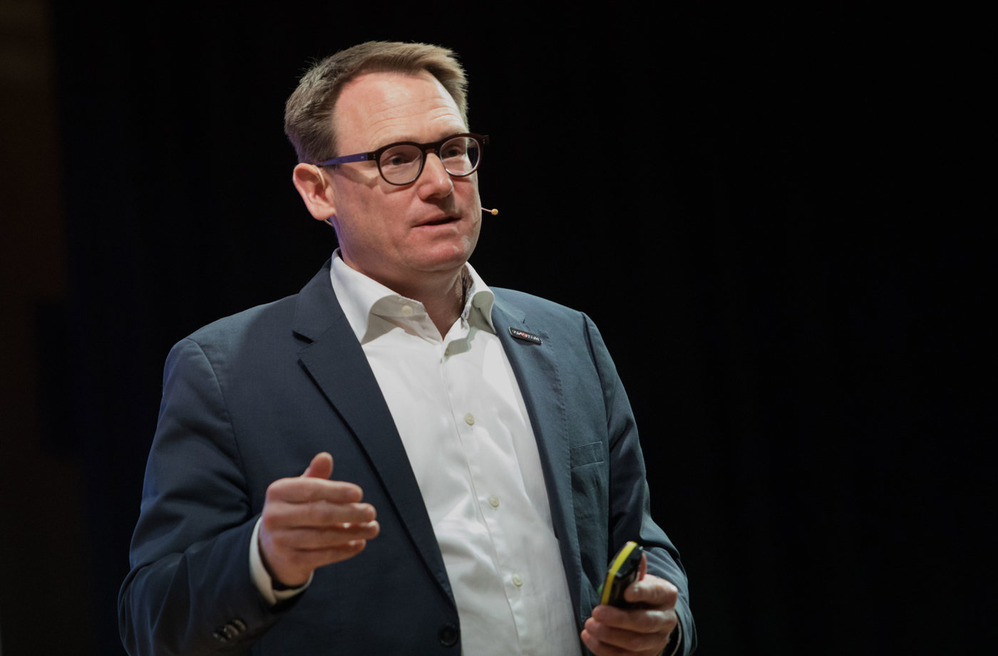 20260115 Gwk 2026 Pix 39