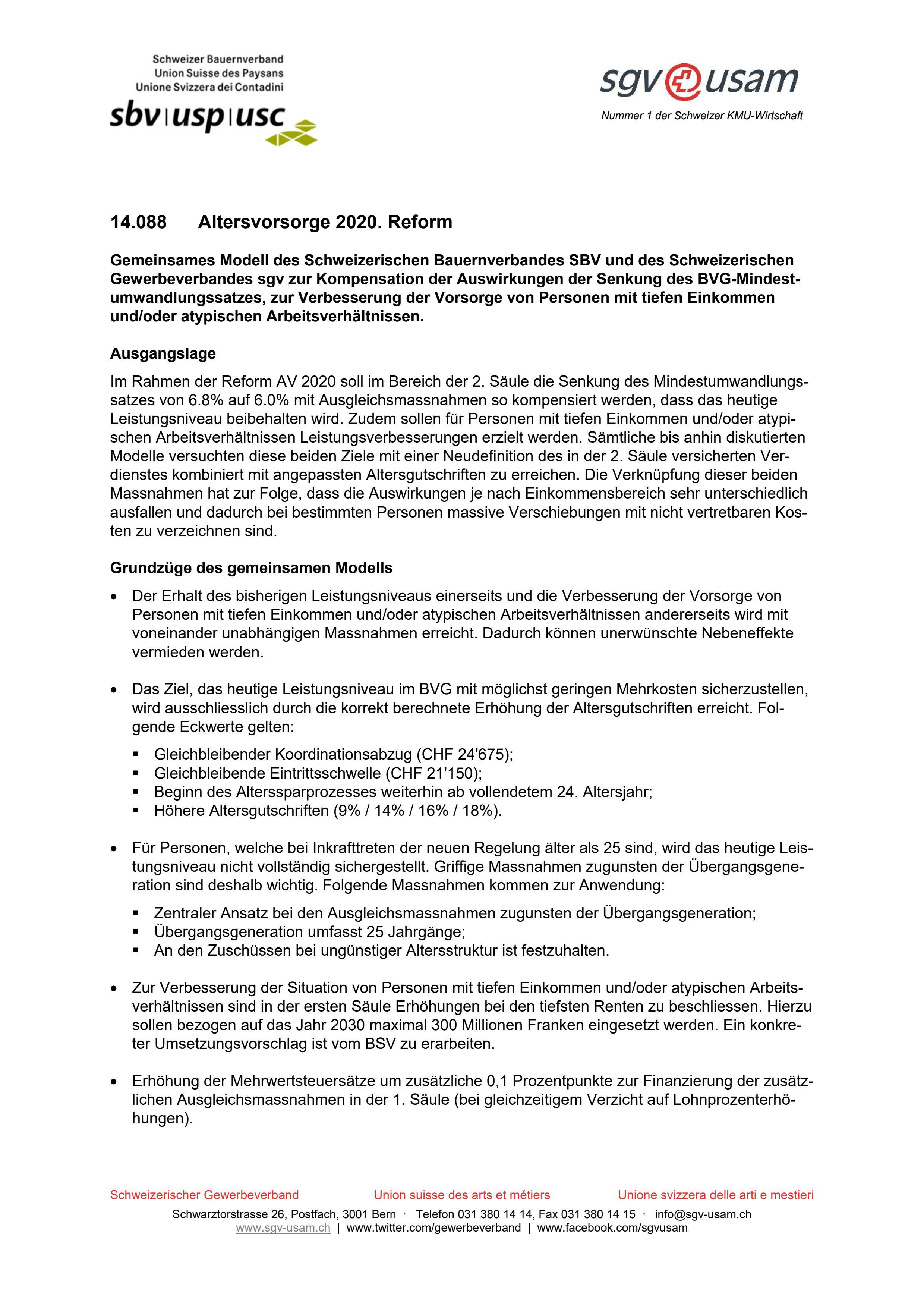 20161114_av2020_antraege_modell-sbv-sgv_de.pdf