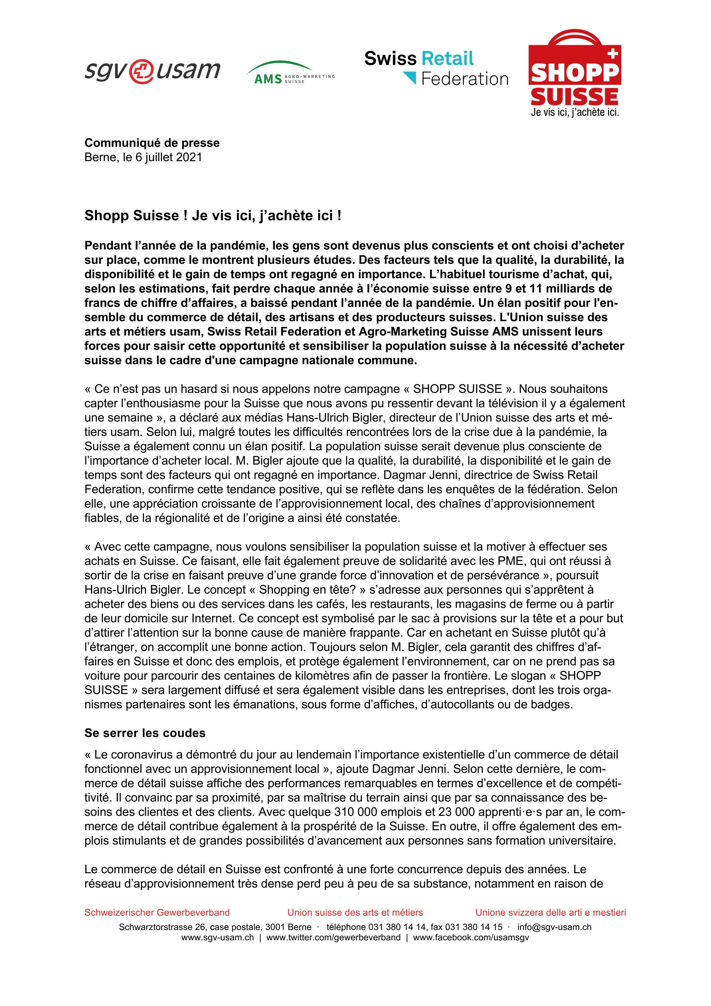 20210706_mm_mk-shoppschwiiz_fr.pdf