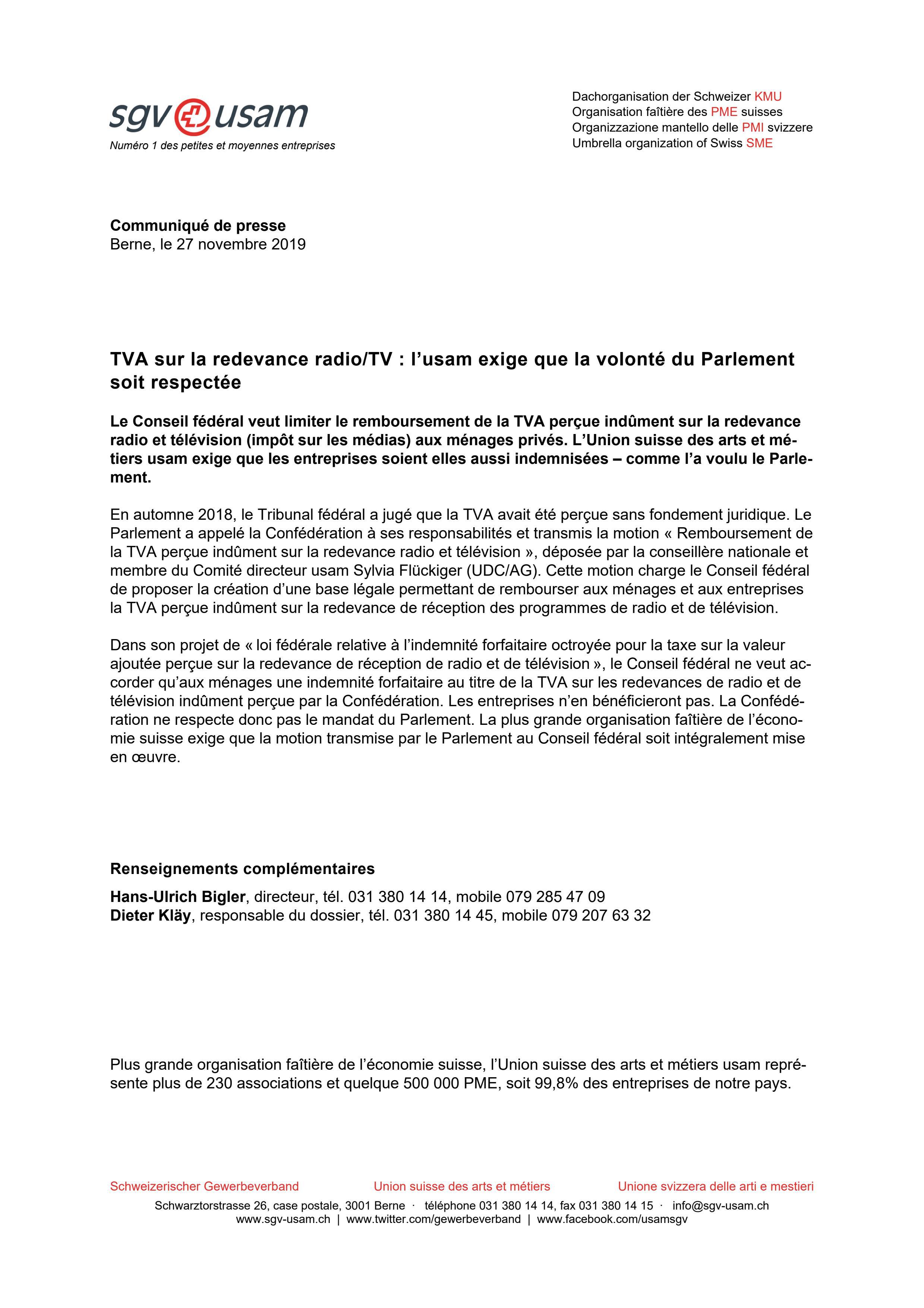 20191127_mm_mediensteuer-mehrwertsteuer_fr.pdf