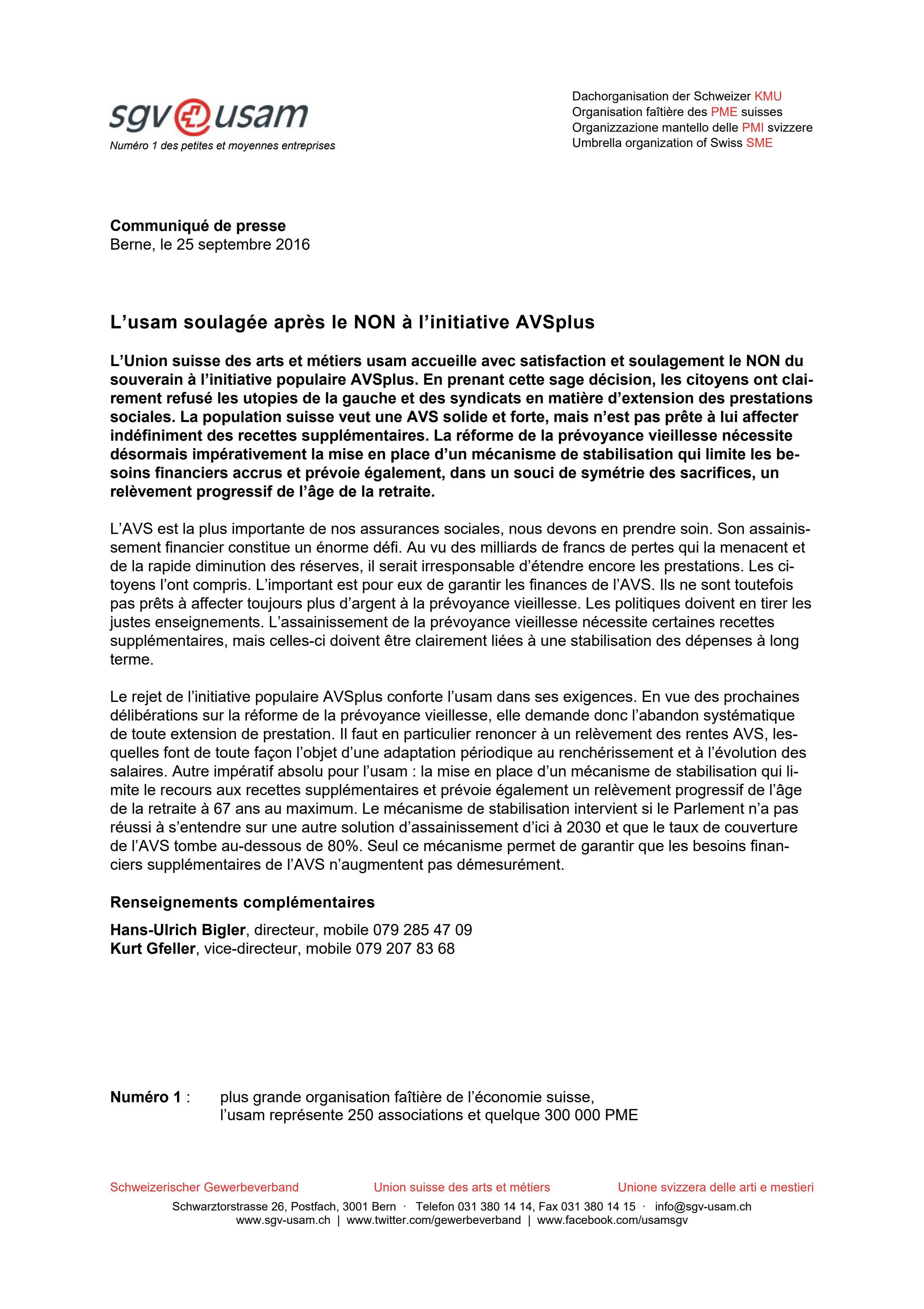 20160925_mm_abst_init-ahvplus-nein_fr.pdf