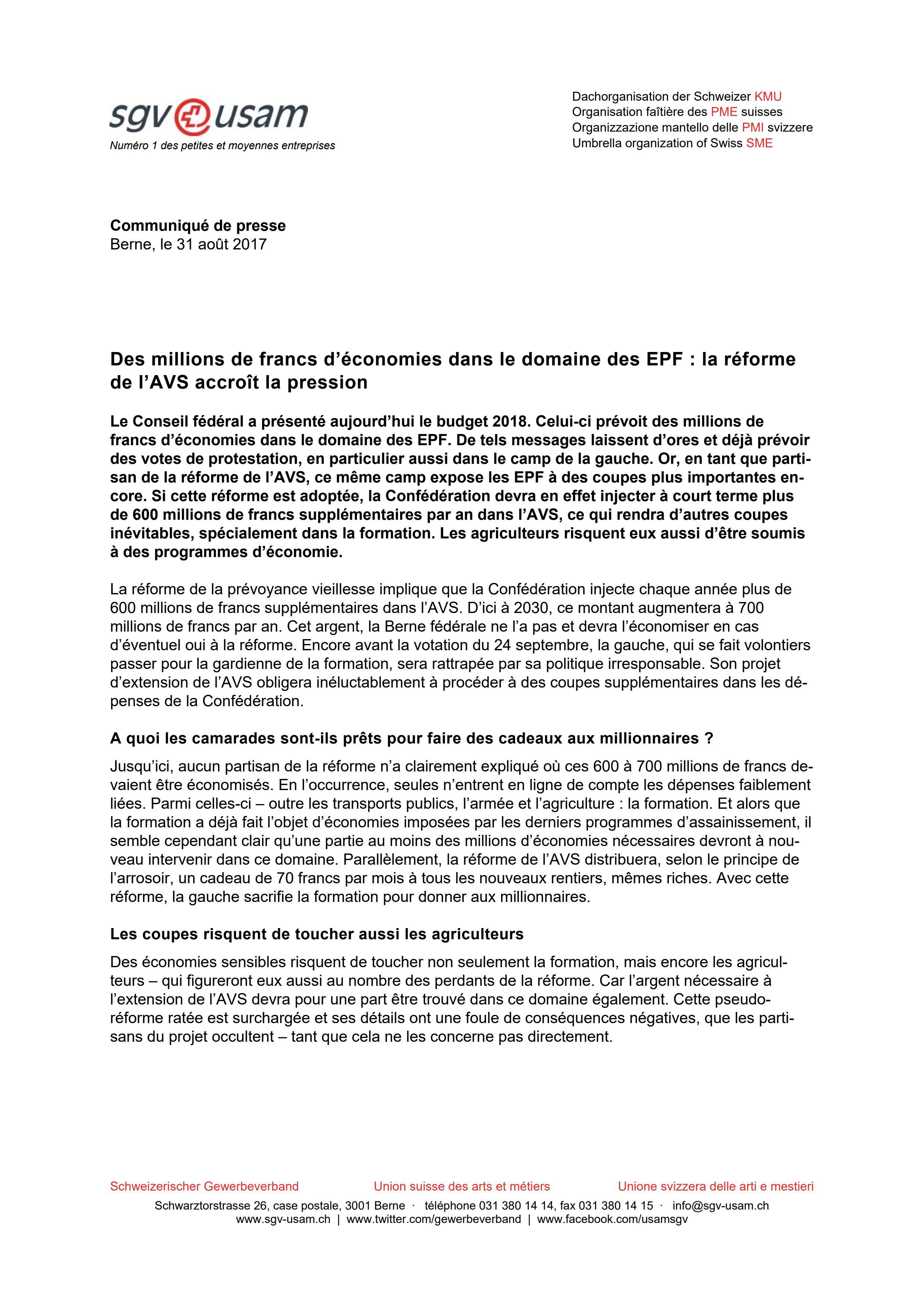 20170831_mm_av2020_budgetvoranschlag-18_fr.pdf