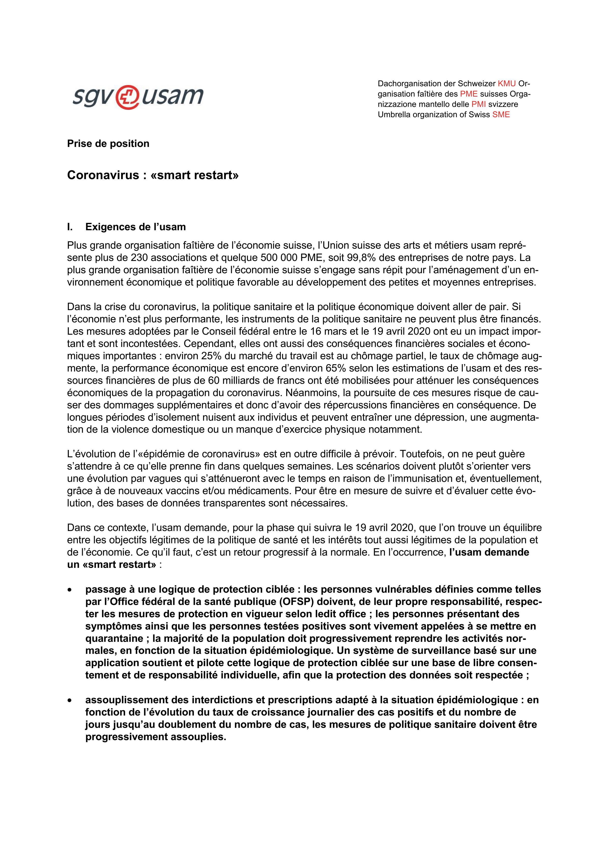 20200409_pospap_corona_smart-restart_fr.pdf