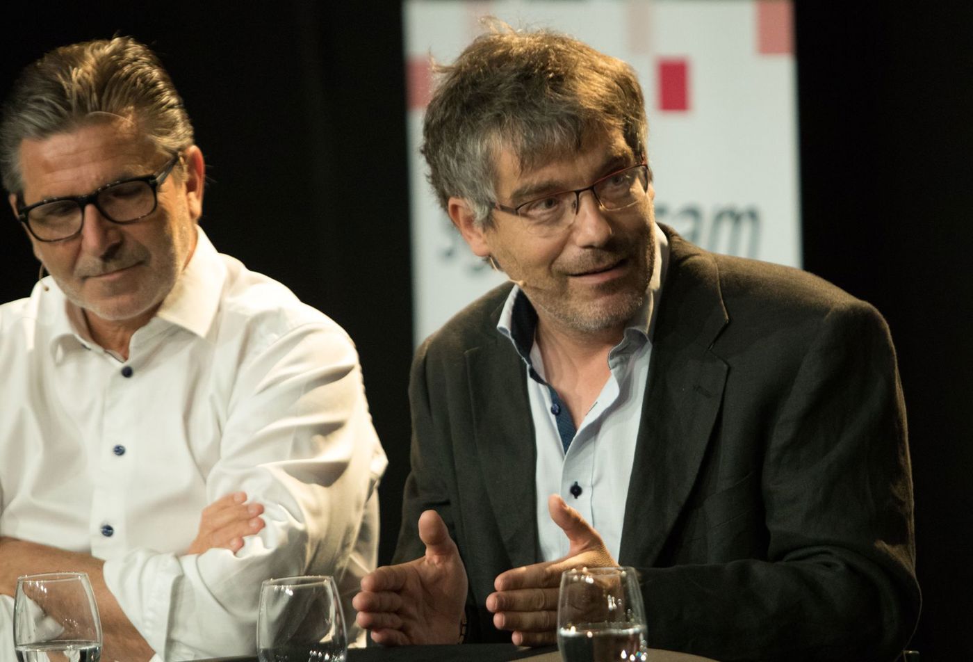 20250627 Jram 2025 Pix 11