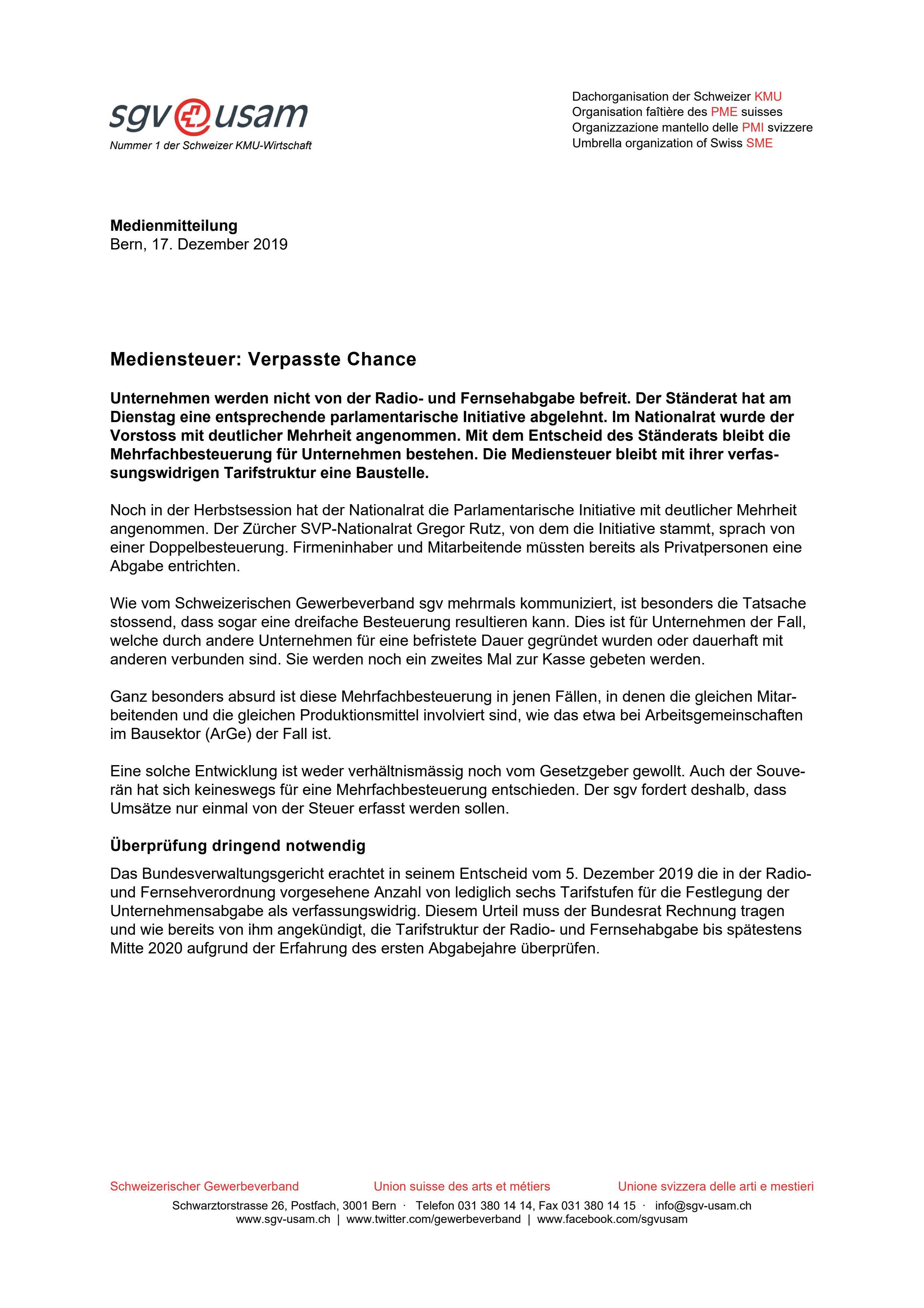 20191217_mm_mediensteuer-untern_sr_de.pdf