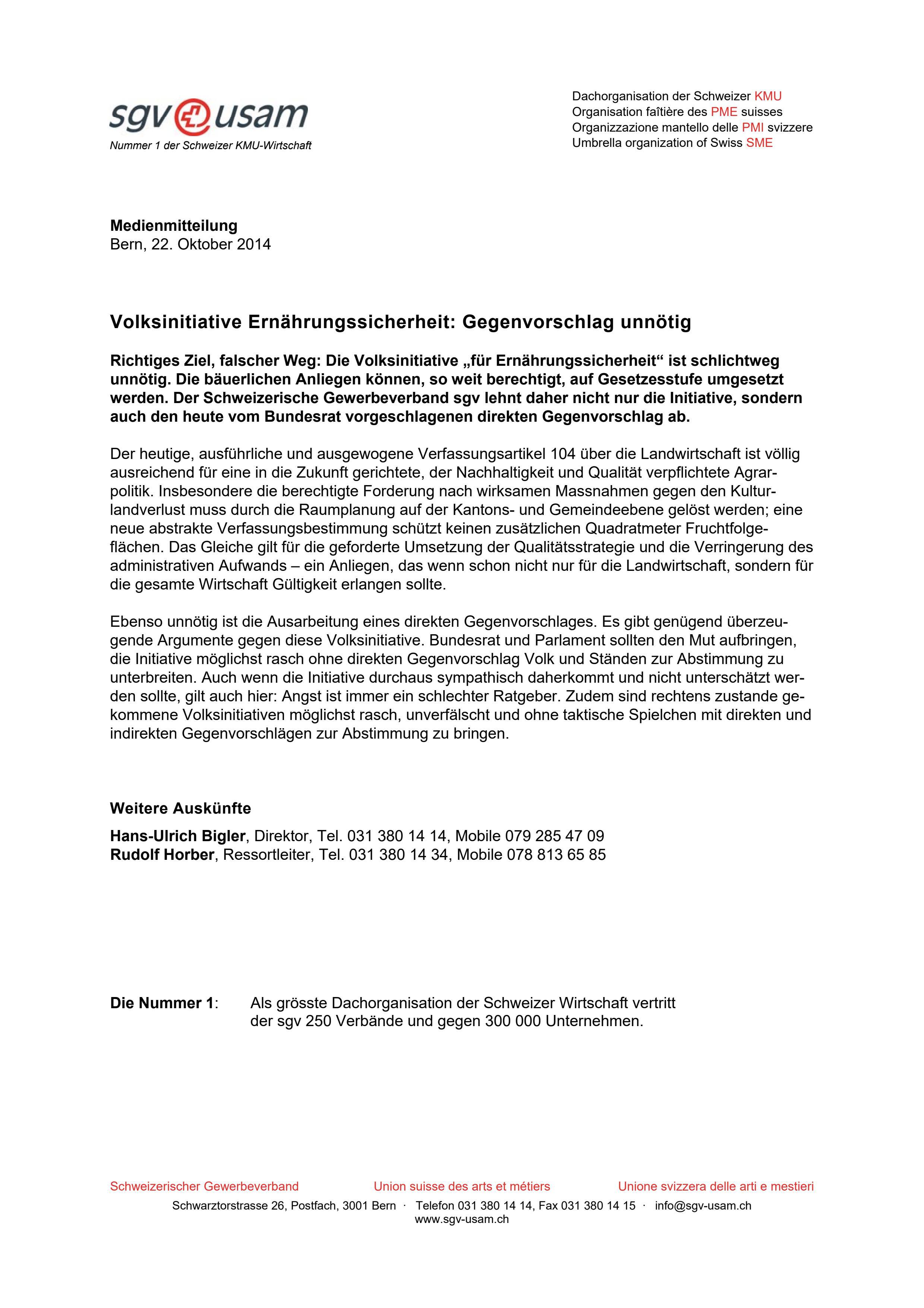 20141022_mm_ernaehrungsssicherheit_de.pdf