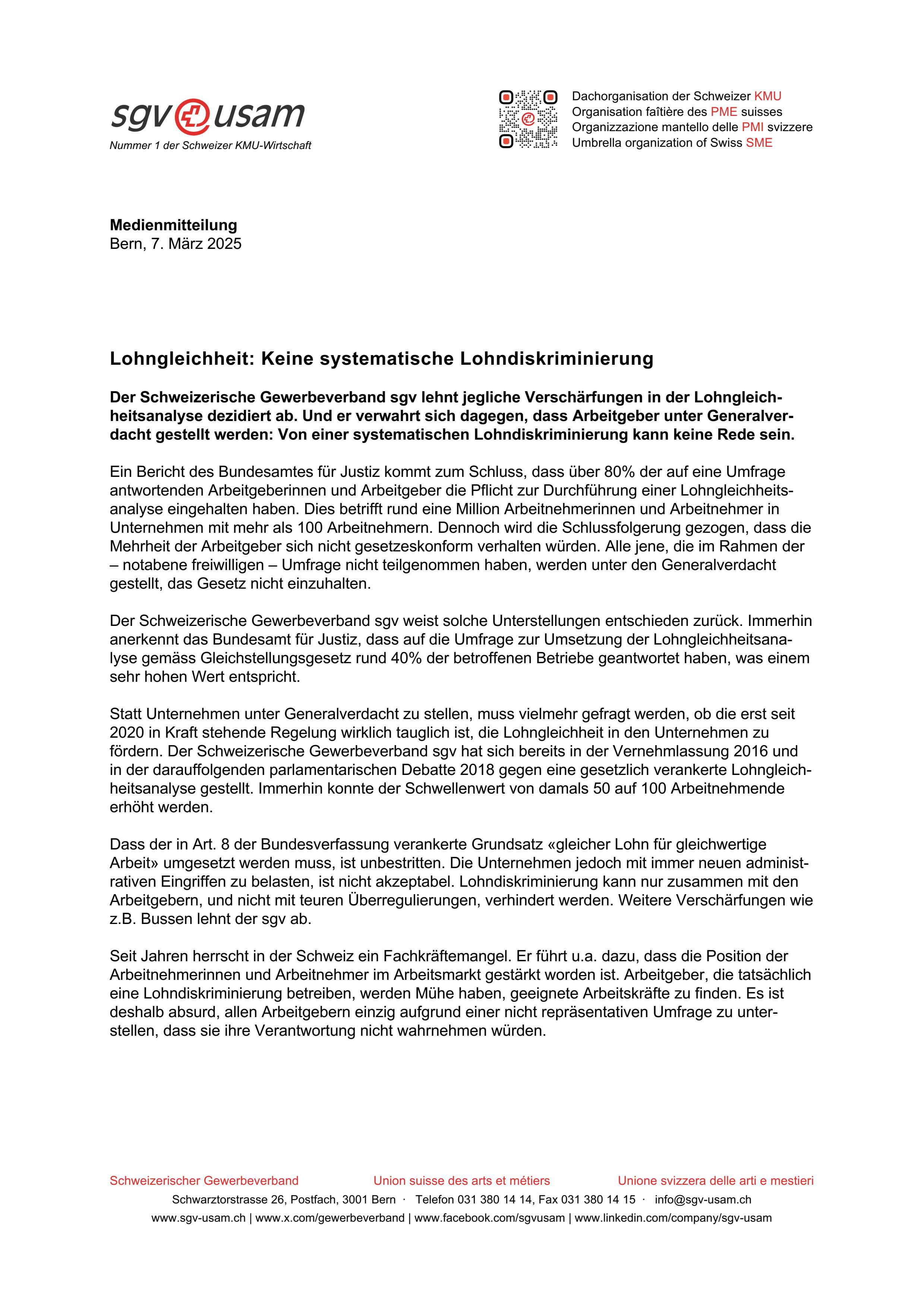 20250307_mm_lohngleichheit_analyse_de.pdf