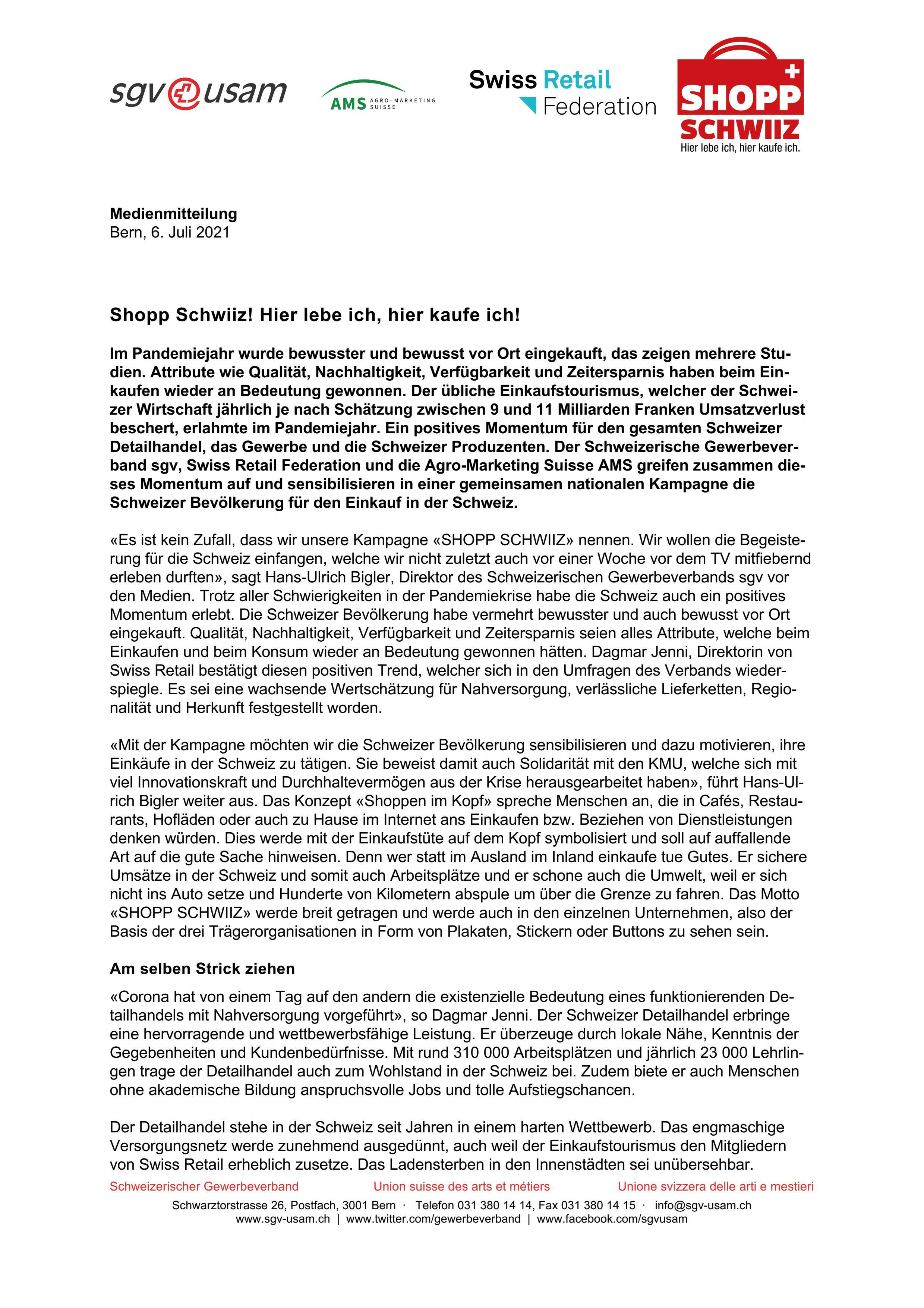 20210706_mm_mk-shoppschwiiz_de.pdf