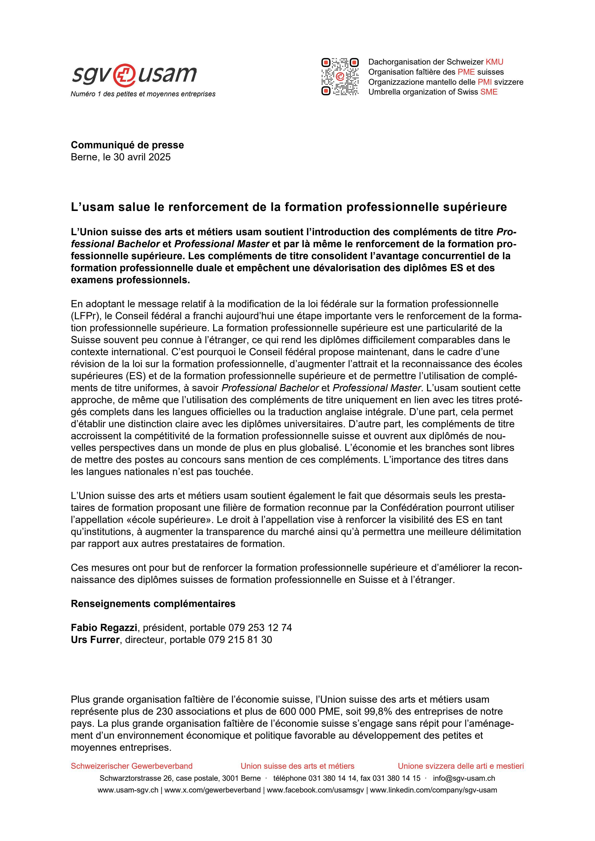 20250430_mm_hbb-botschaft_fr.pdf