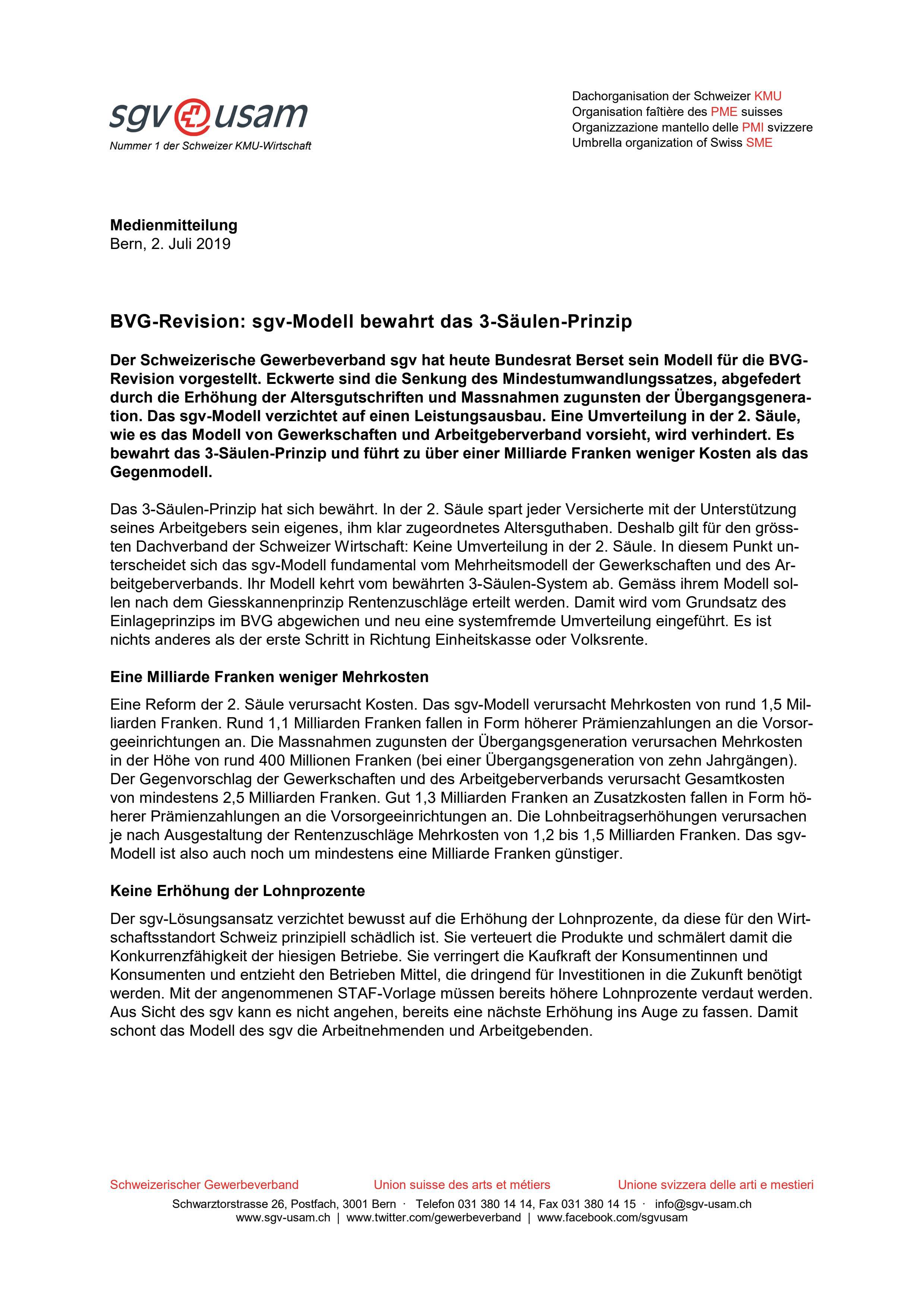 20190702_medmap_pk-bvg-reform_de.pdf