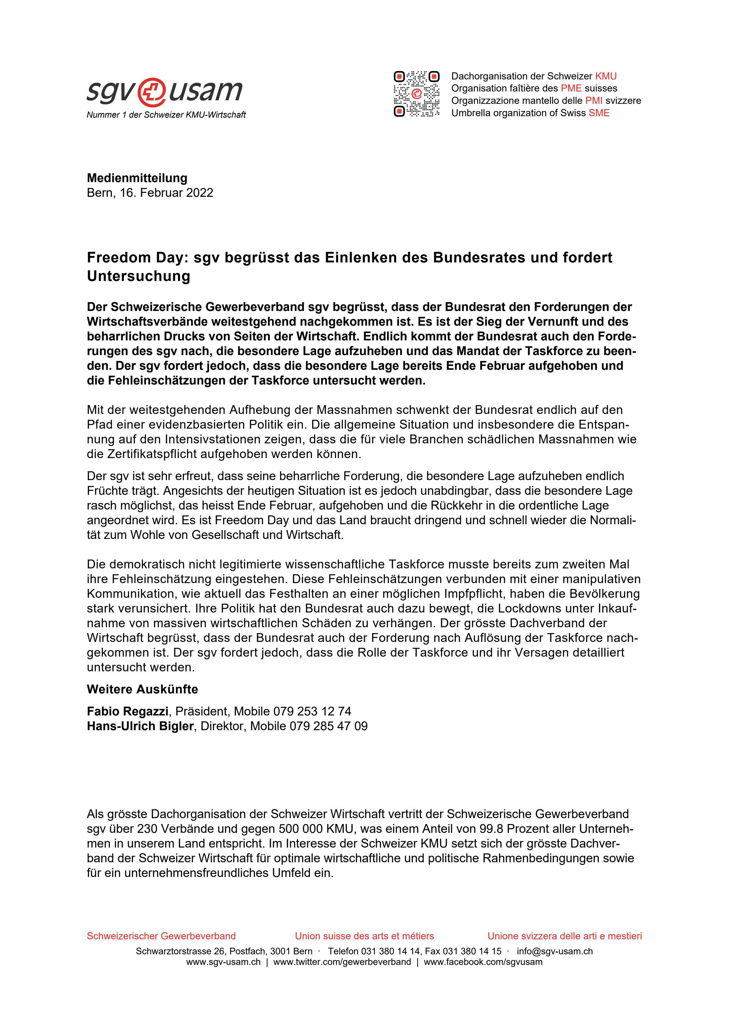 20220216_mm_freedom-day_de.pdf