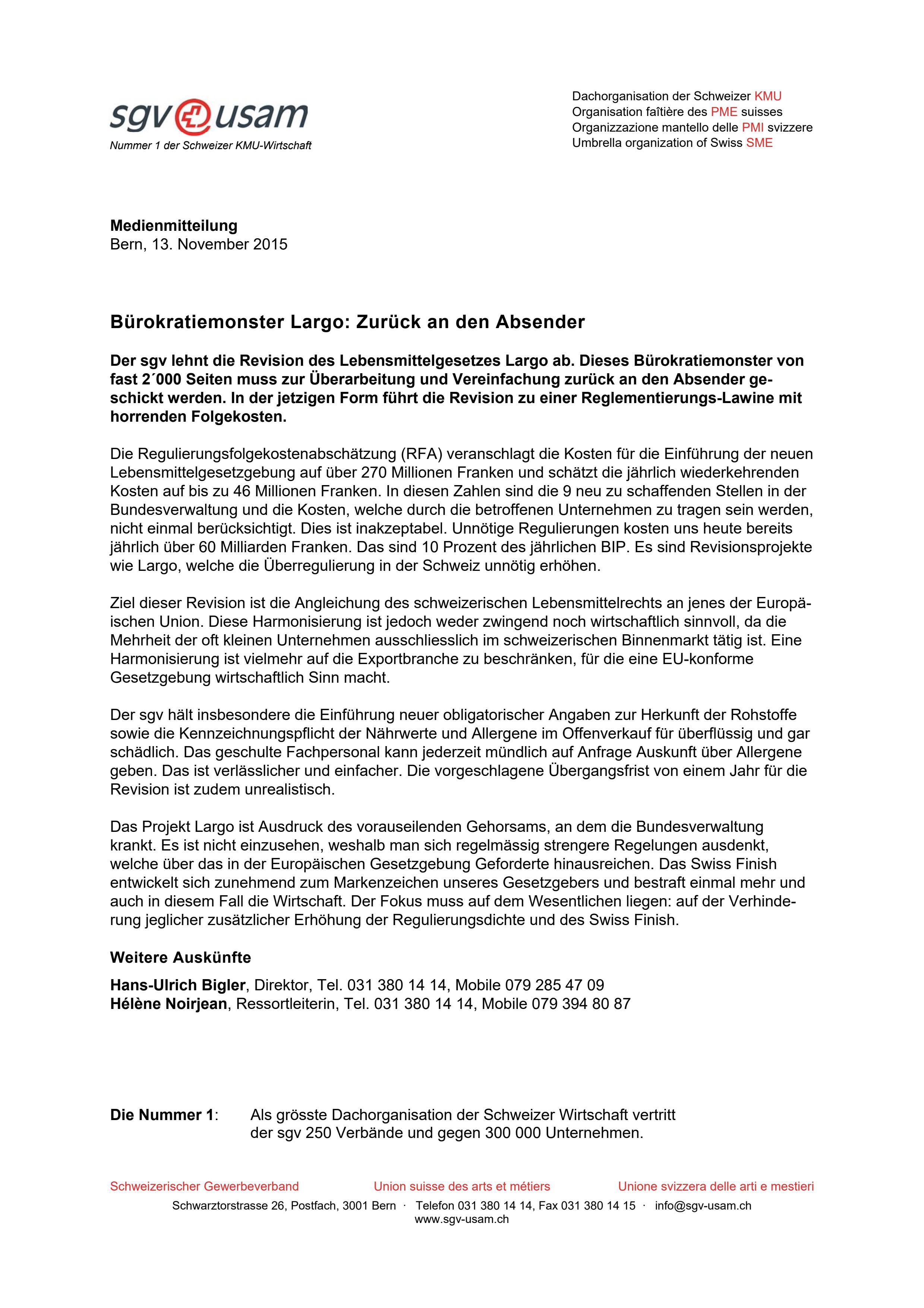 20151113_mm_largo_rev-lebensmittelgesetz_de.pdf