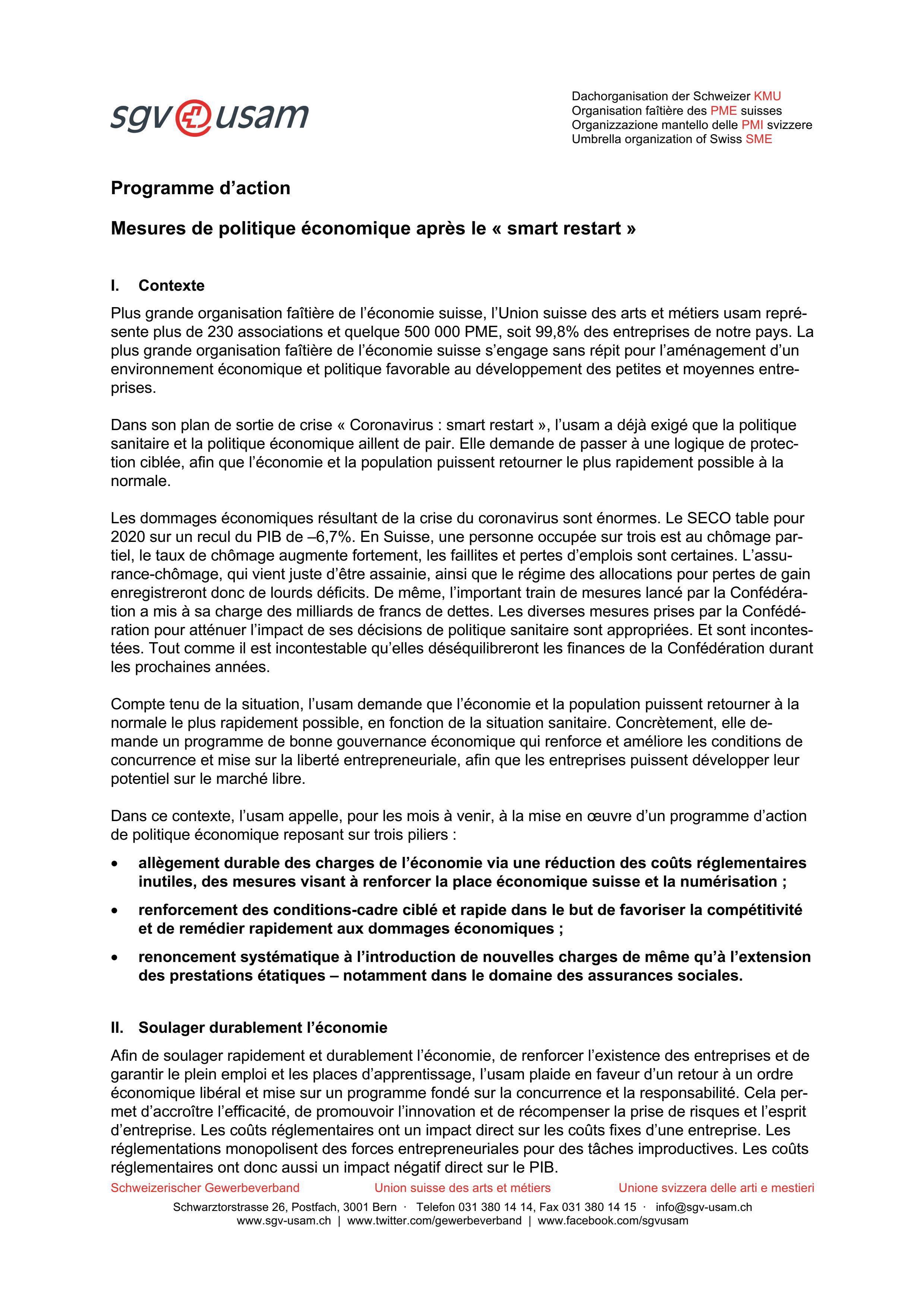 20200429_pospap_agenda-4-action_wipol-massn_fr.pdf