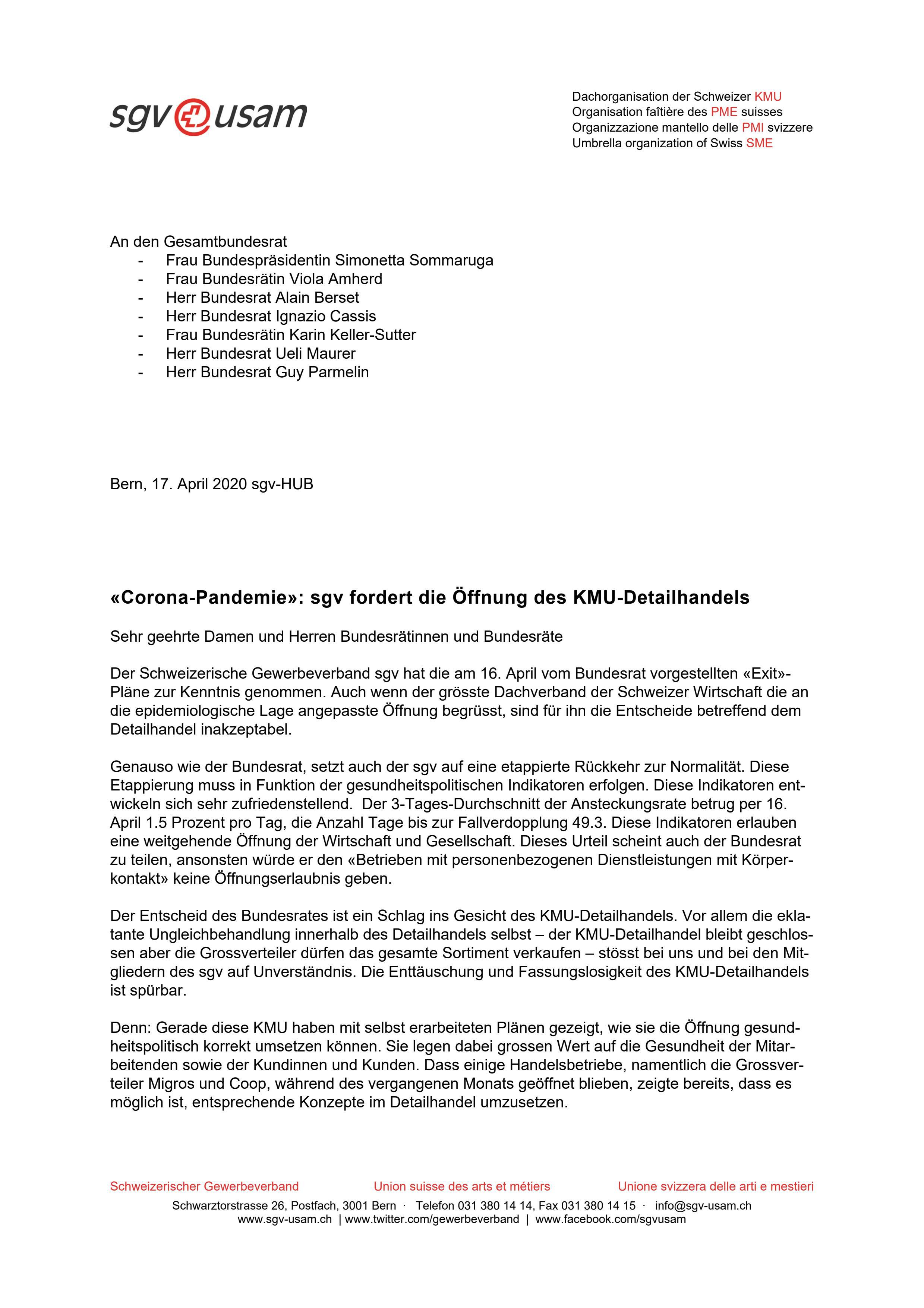 20200417_corona_brief-an-gesamtbundesrat_de.pdf
